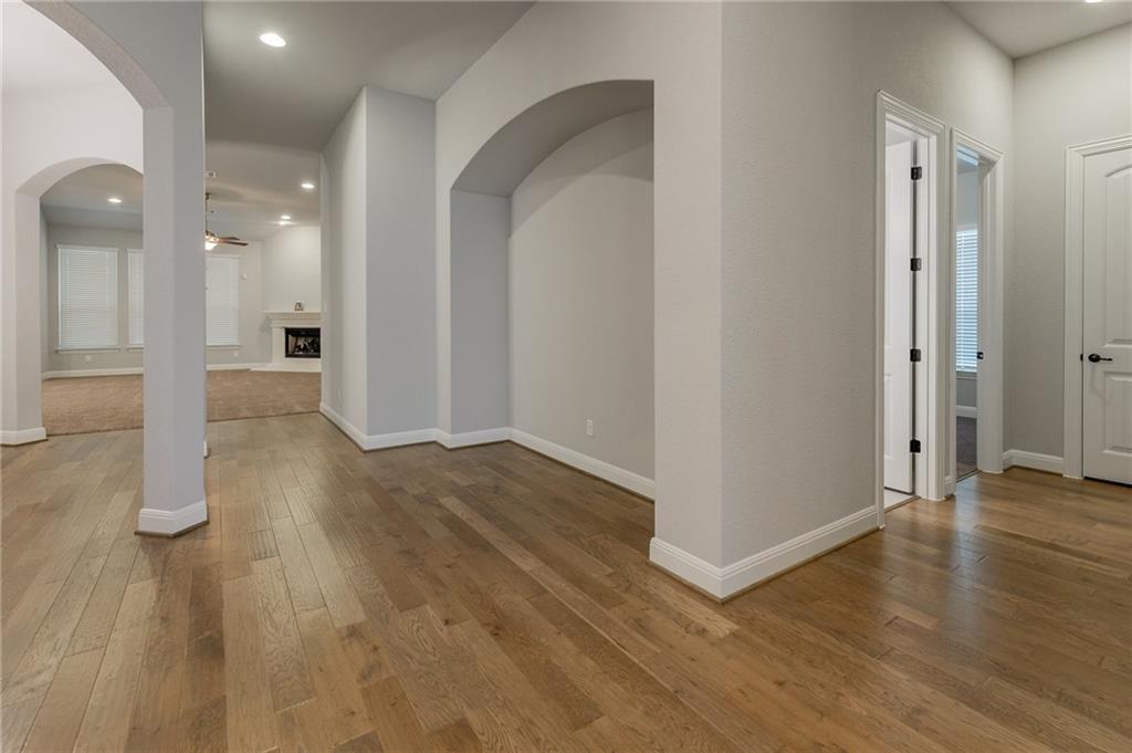 100 Orange Mimosa Ln, Leander, TX 78641