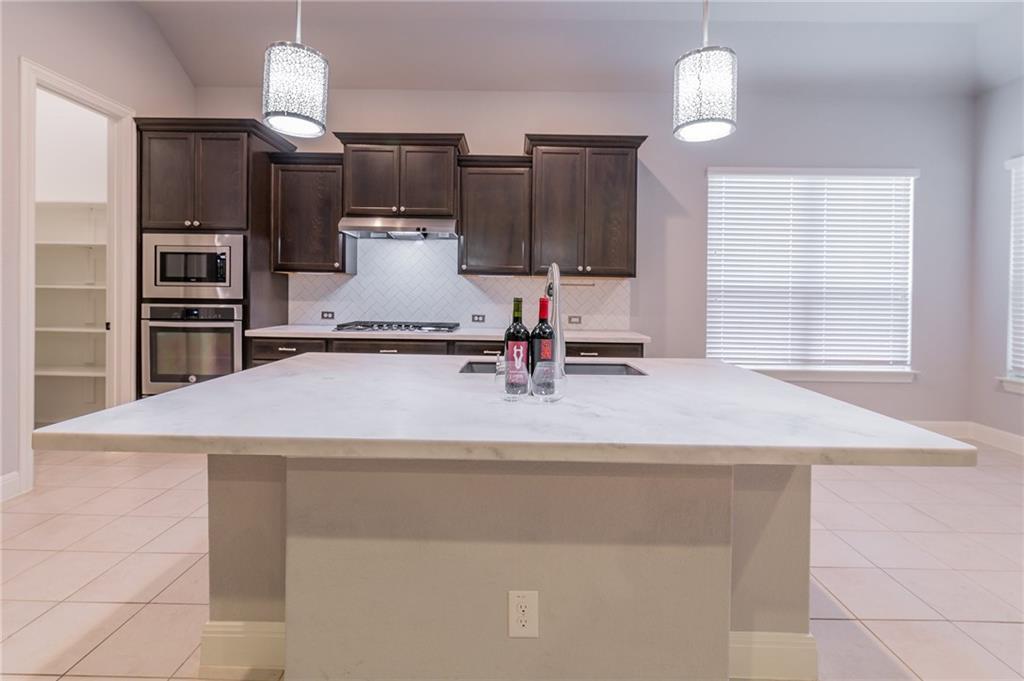 100 Orange Mimosa Ln, Leander, TX 78641