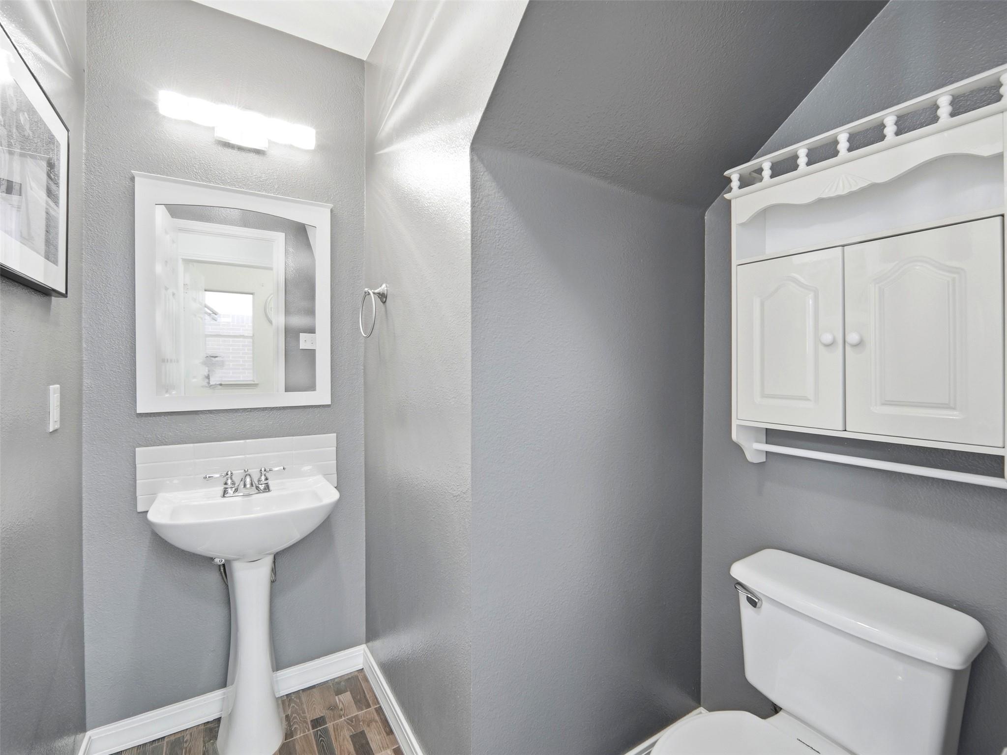 11304 Canterbury Tales Ln, Austin, TX 78748