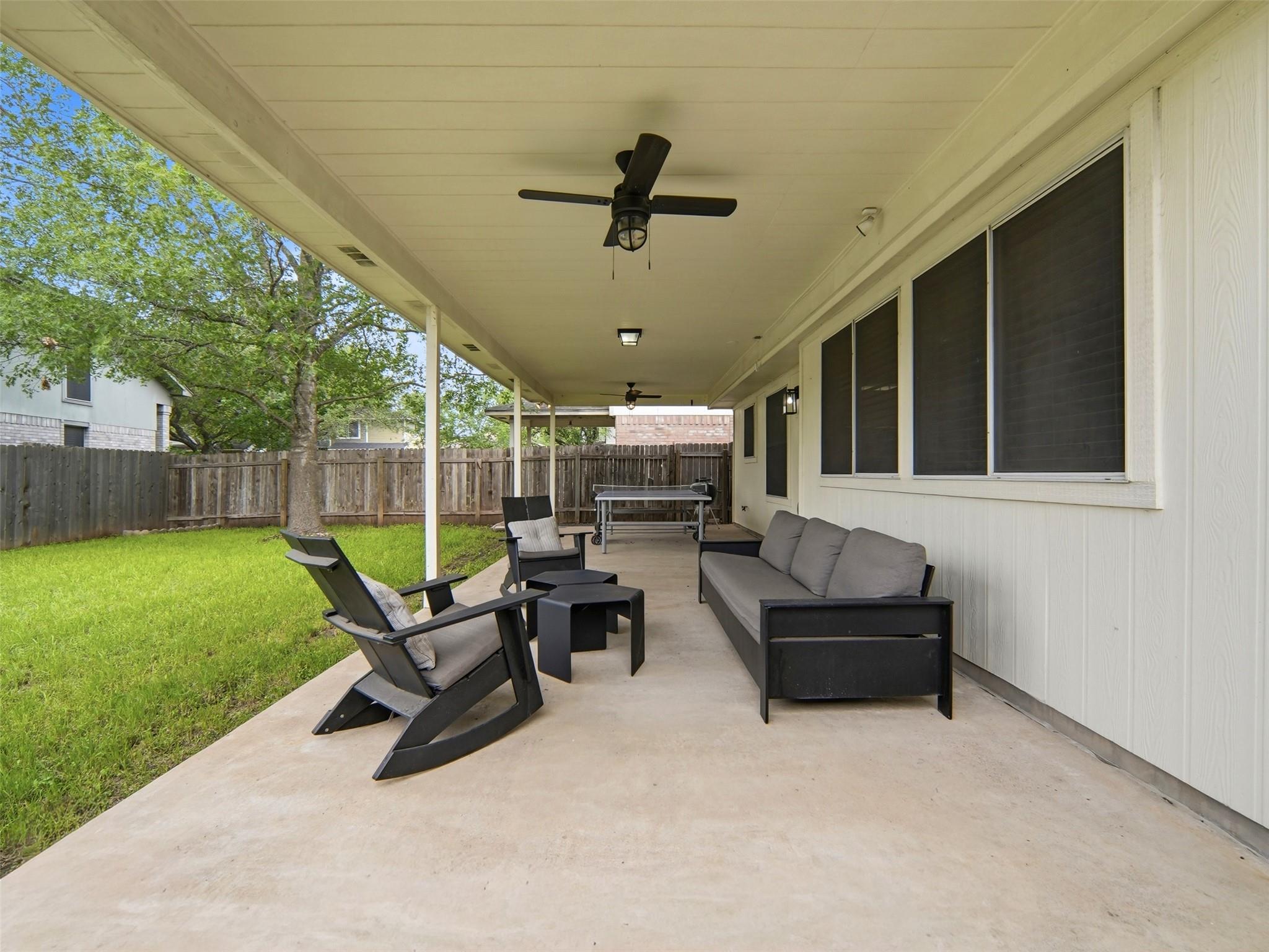 11304 Canterbury Tales Ln, Austin, TX 78748