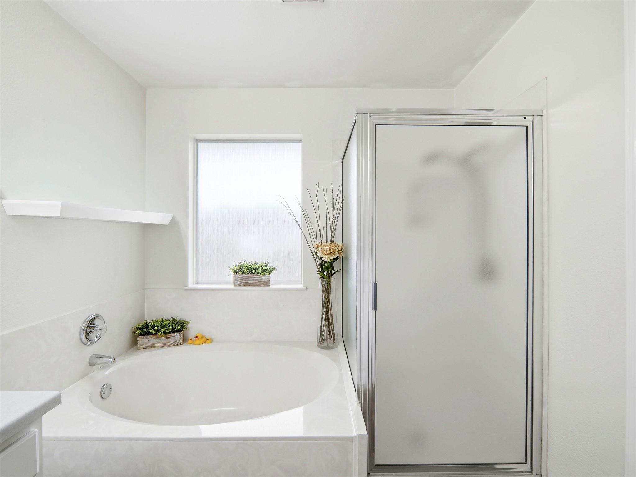 11304 Canterbury Tales Ln, Austin, TX 78748