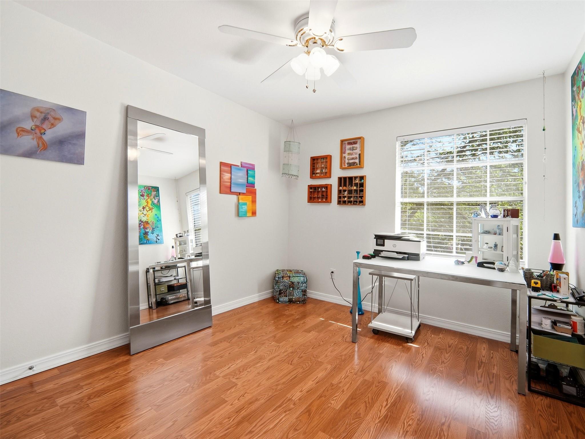 11304 Canterbury Tales Ln, Austin, TX 78748