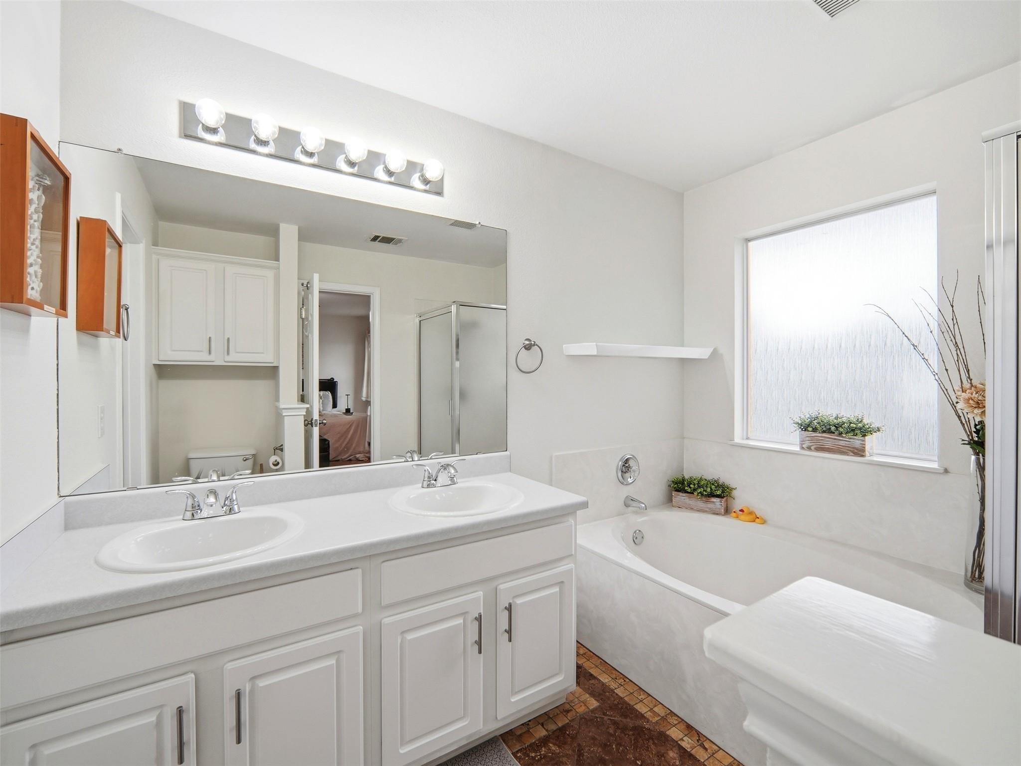 11304 Canterbury Tales Ln, Austin, TX 78748