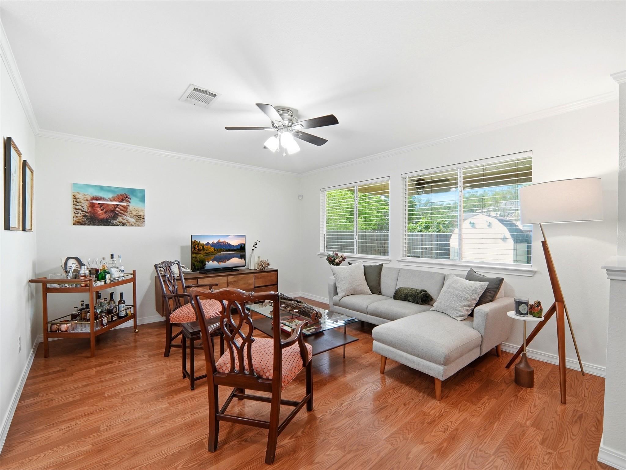 11304 Canterbury Tales Ln, Austin, TX 78748