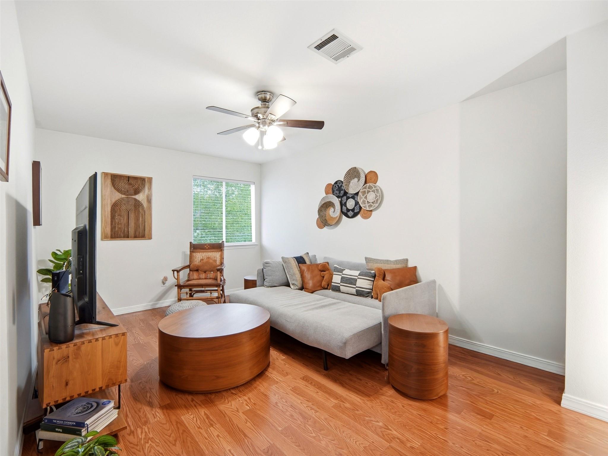 11304 Canterbury Tales Ln, Austin, TX 78748