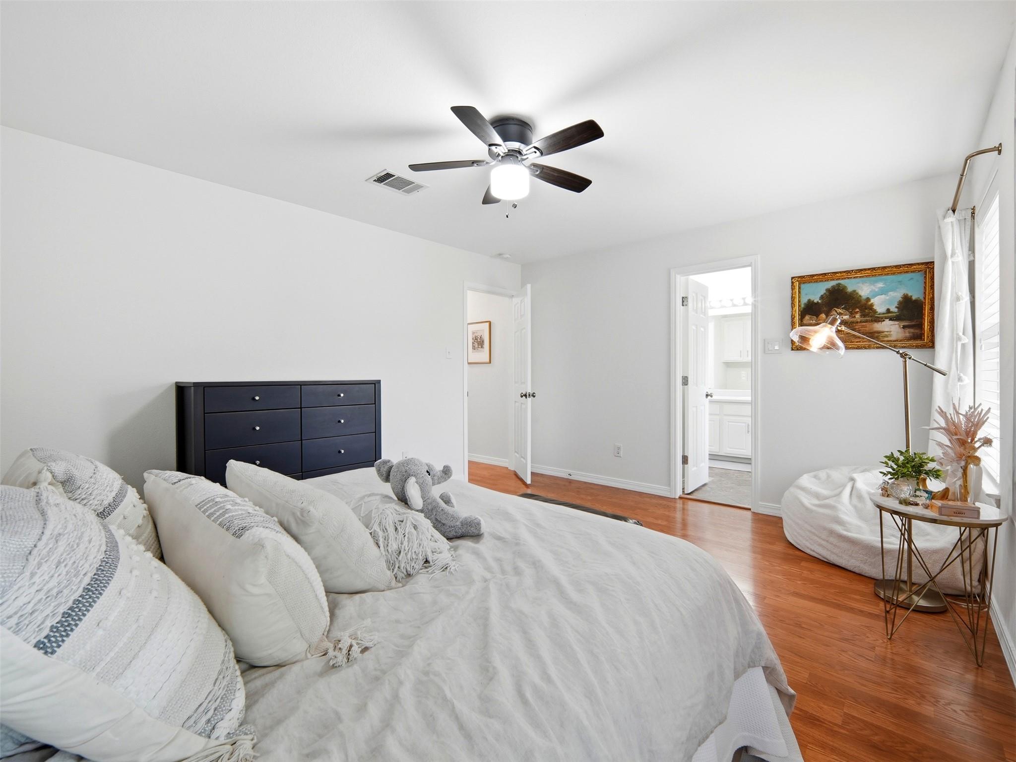 11304 Canterbury Tales Ln, Austin, TX 78748