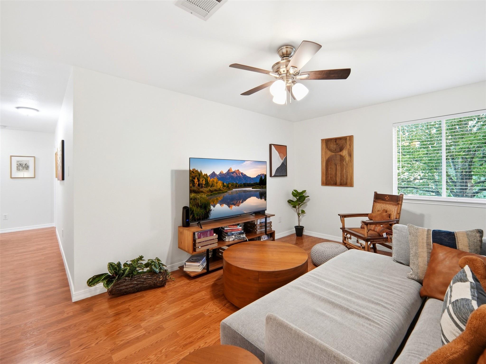 11304 Canterbury Tales Ln, Austin, TX 78748