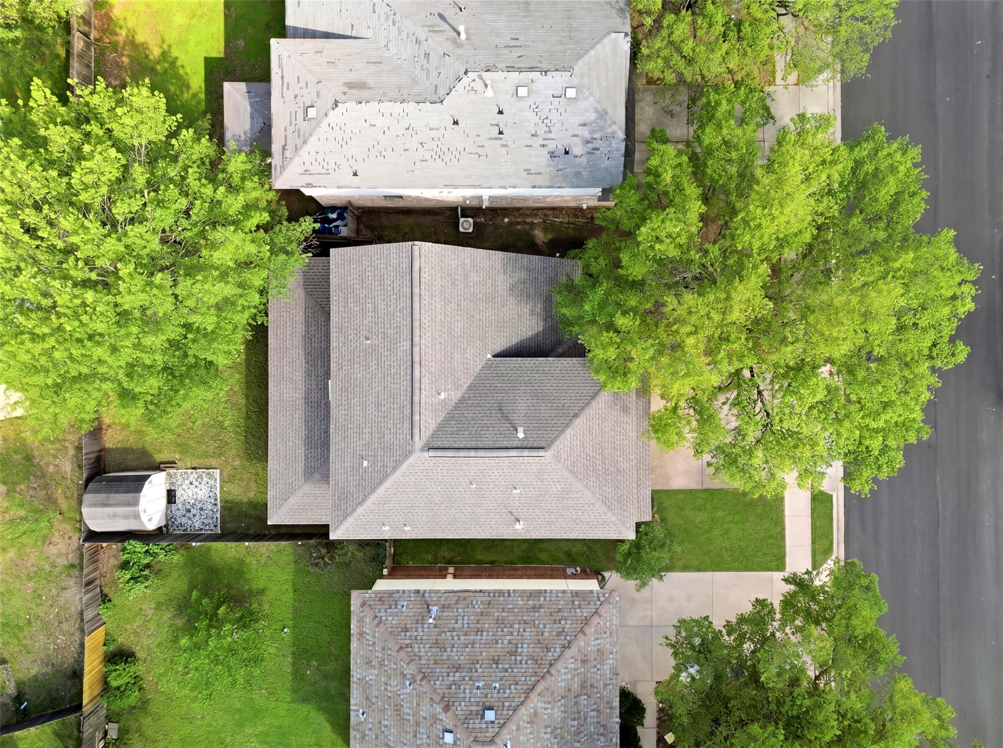 11304 Canterbury Tales Ln, Austin, TX 78748
