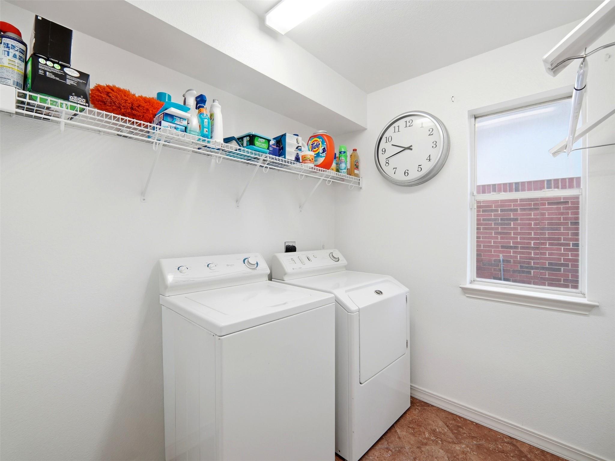 11304 Canterbury Tales Ln, Austin, TX 78748