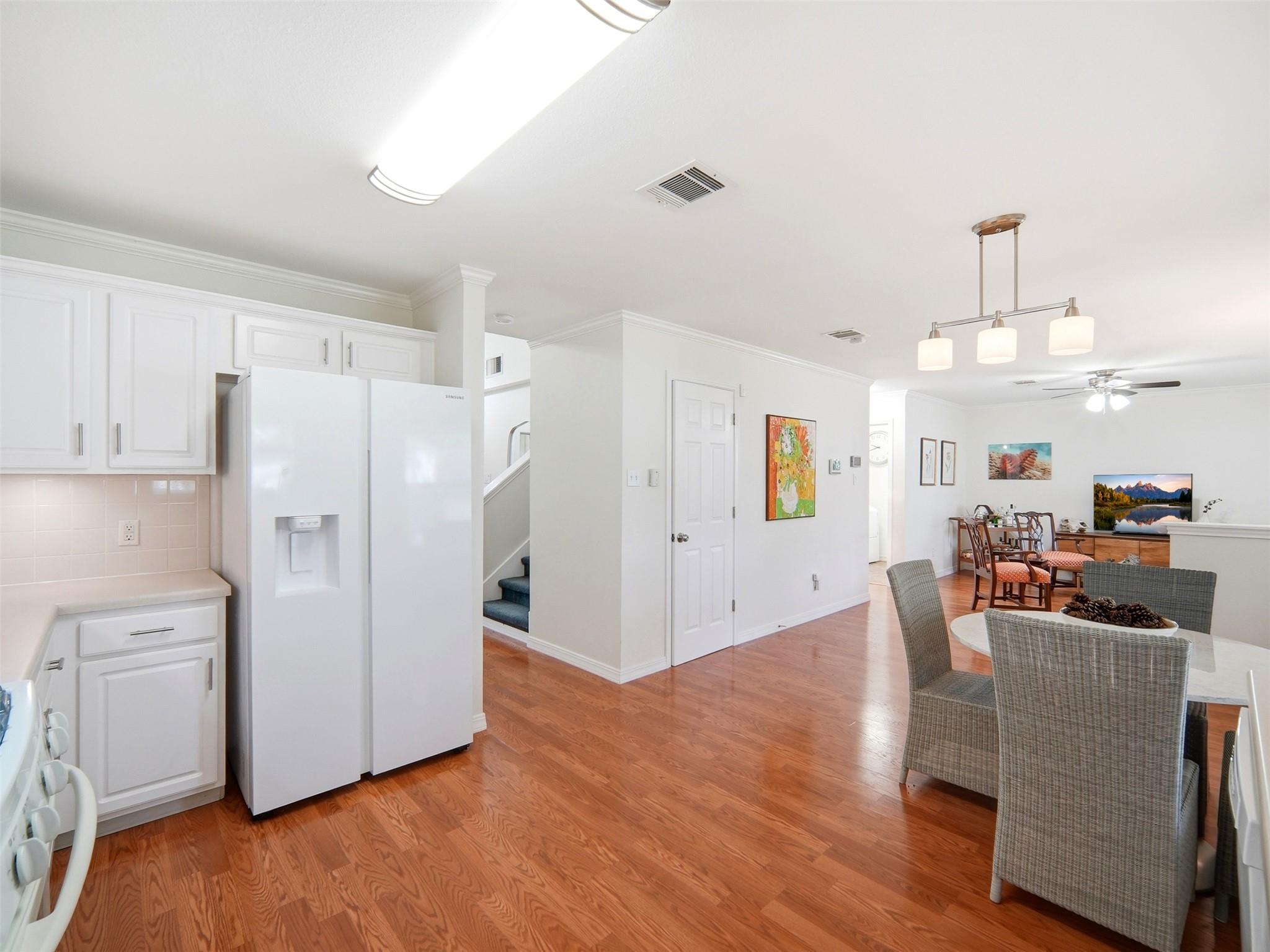 11304 Canterbury Tales Ln, Austin, TX 78748