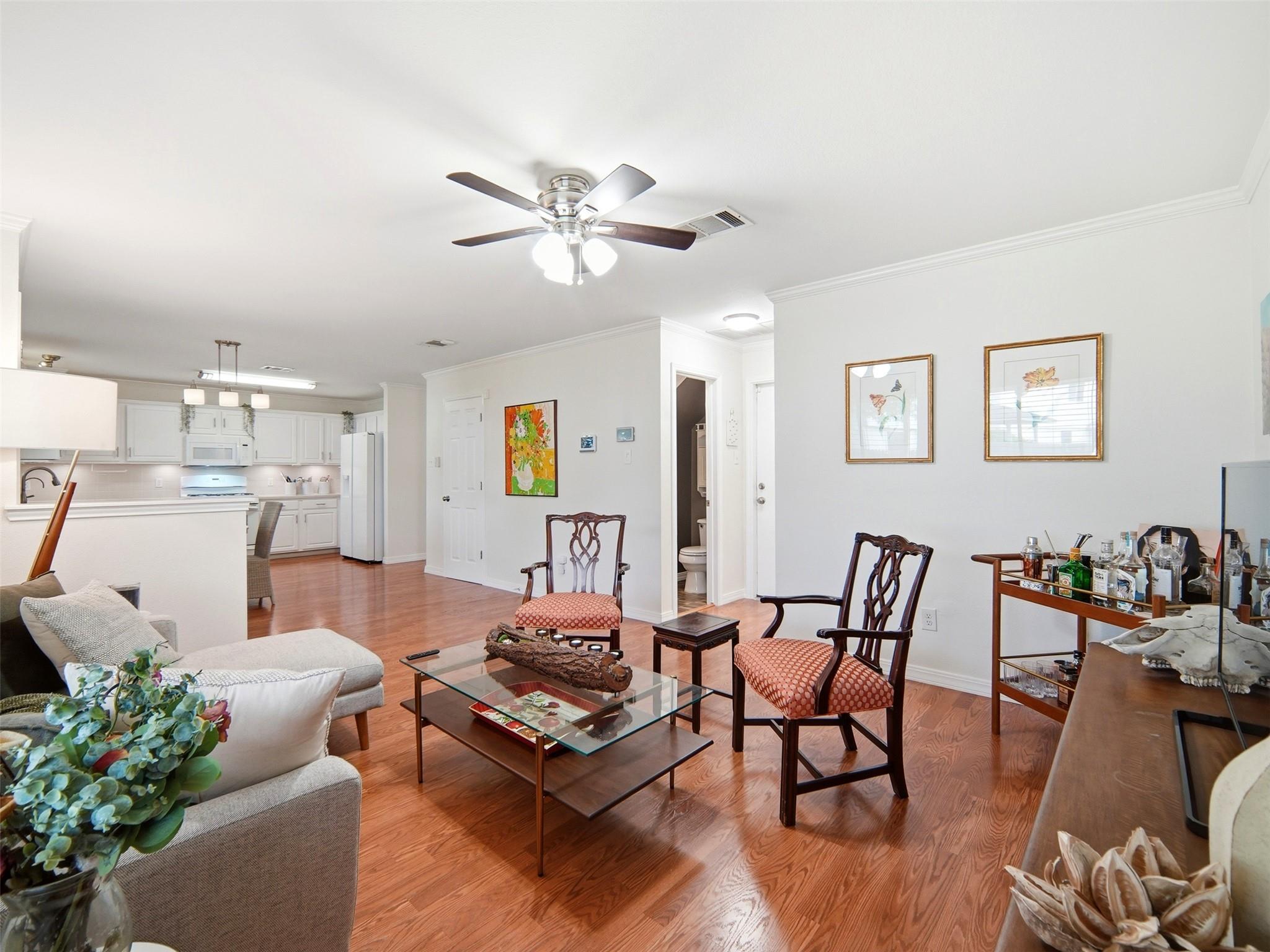 11304 Canterbury Tales Ln, Austin, TX 78748