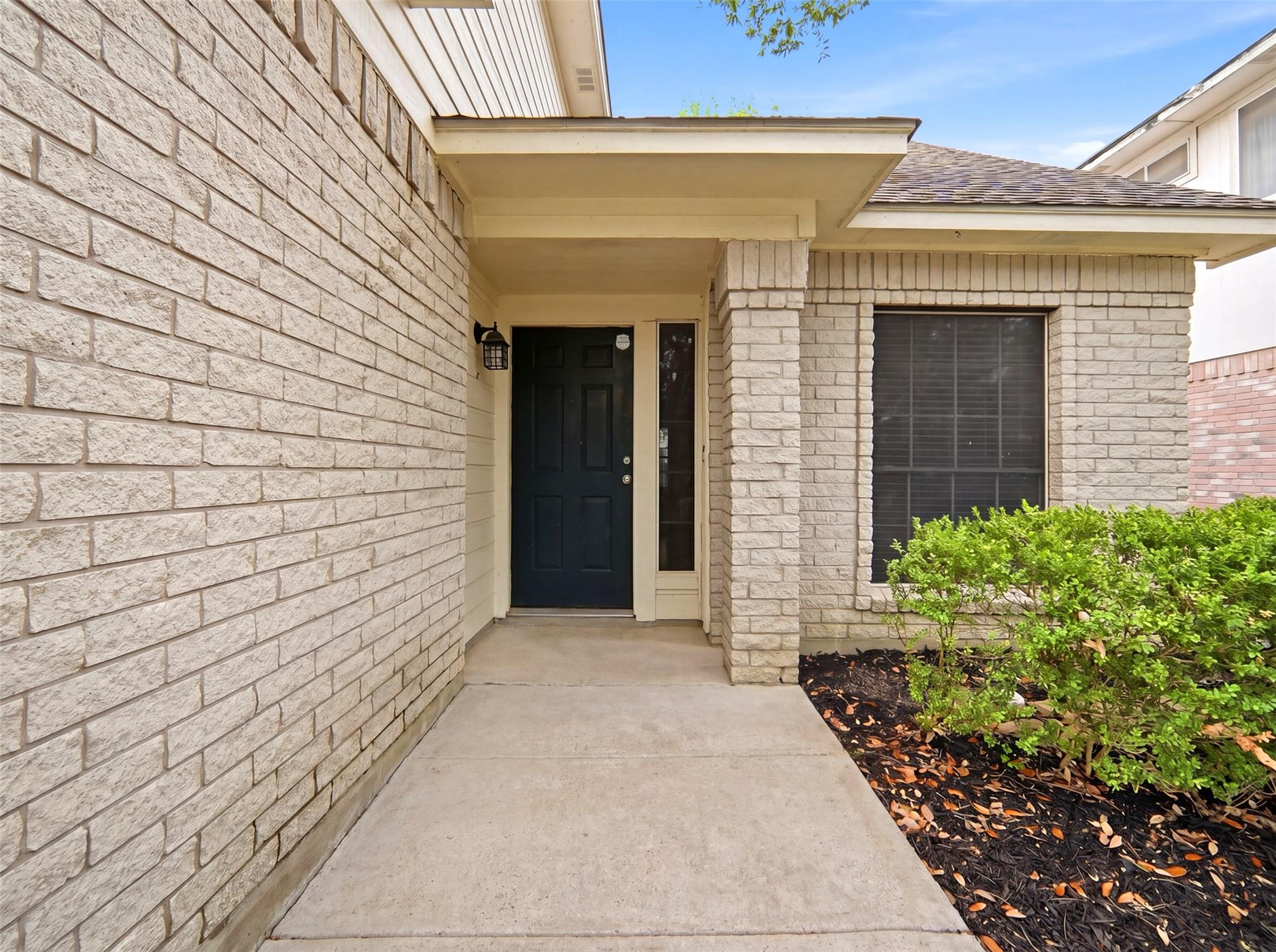 11304 Canterbury Tales Ln, Austin, TX 78748