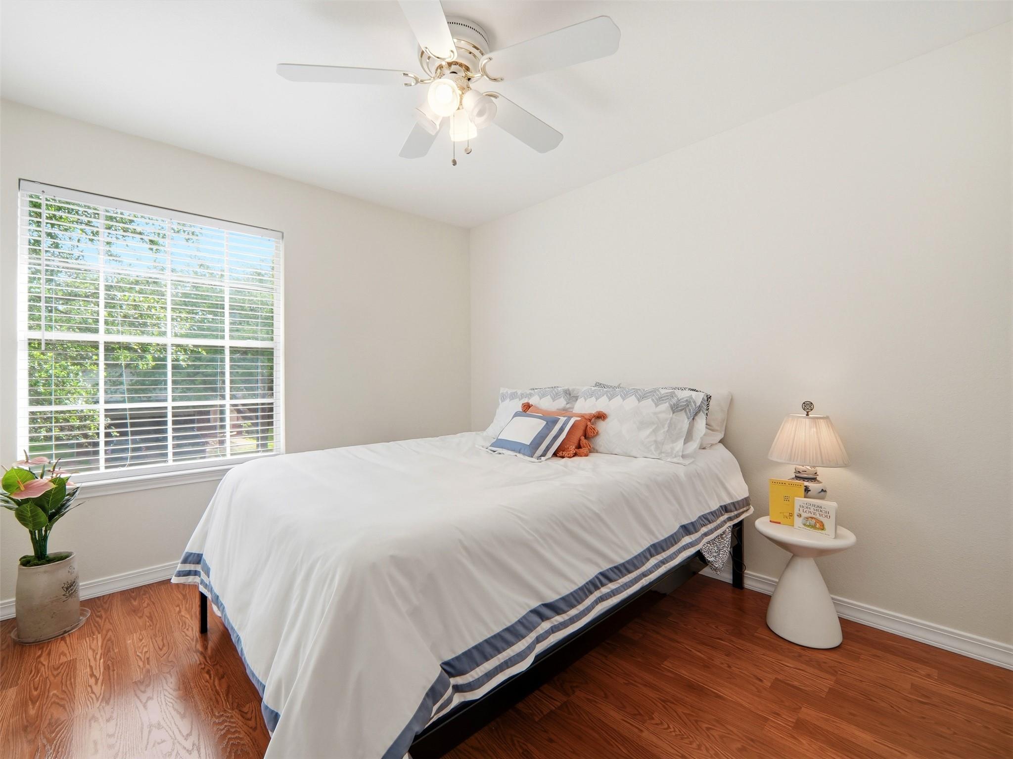 11304 Canterbury Tales Ln, Austin, TX 78748