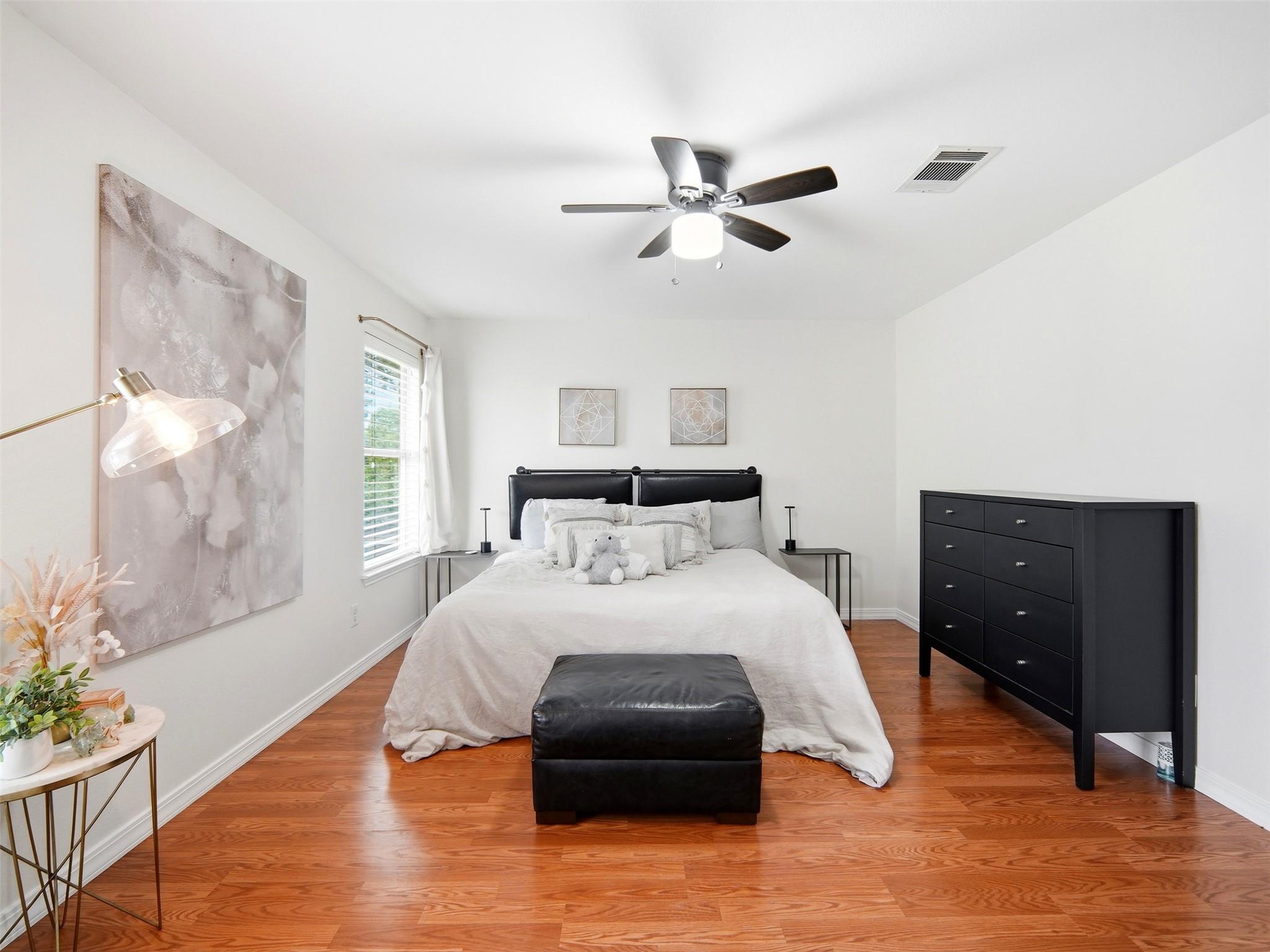 11304 Canterbury Tales Ln, Austin, TX 78748