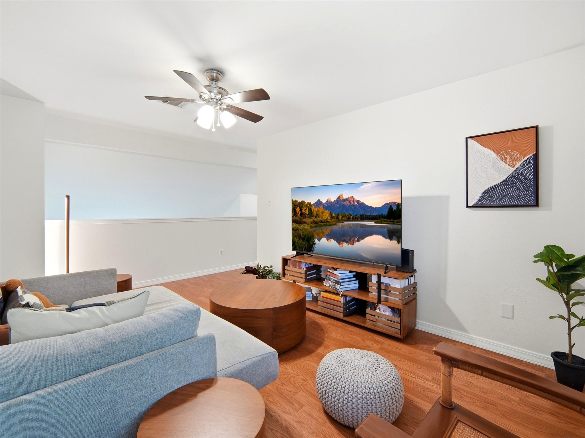 11304 Canterbury Tales Ln, Austin, TX 78748