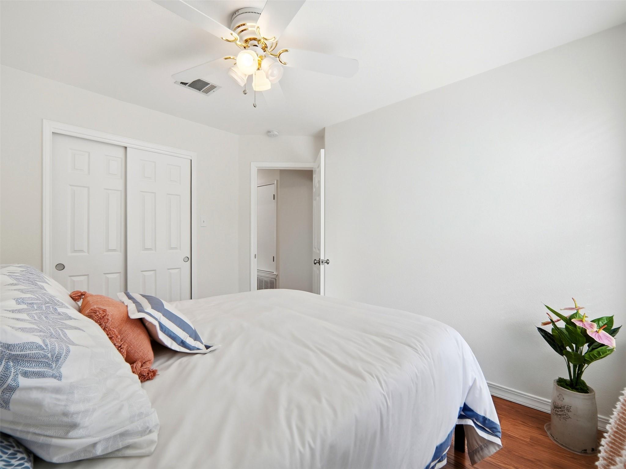 11304 Canterbury Tales Ln, Austin, TX 78748