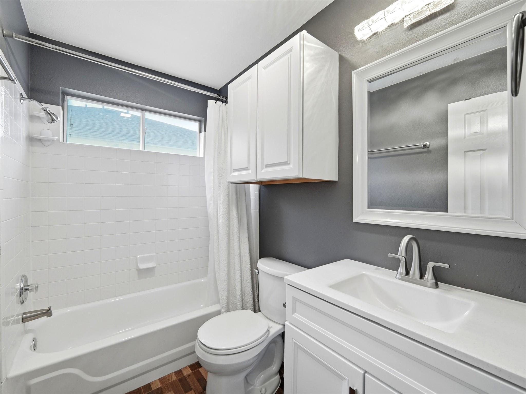 11304 Canterbury Tales Ln, Austin, TX 78748