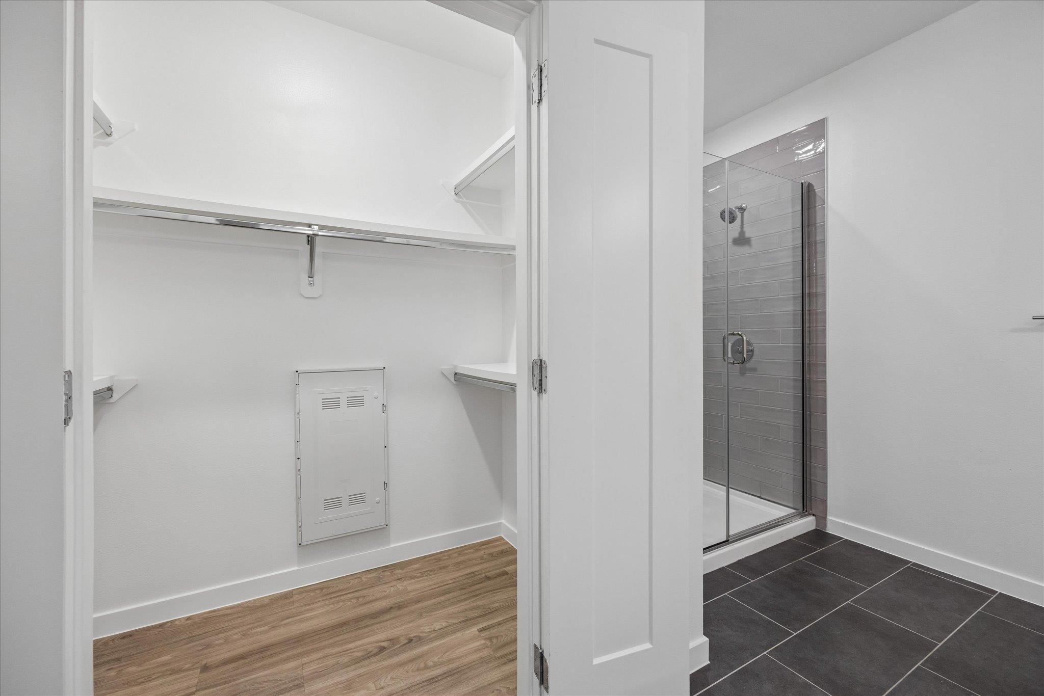 4801 Springdale Rd # 2210, Austin, TX 78723