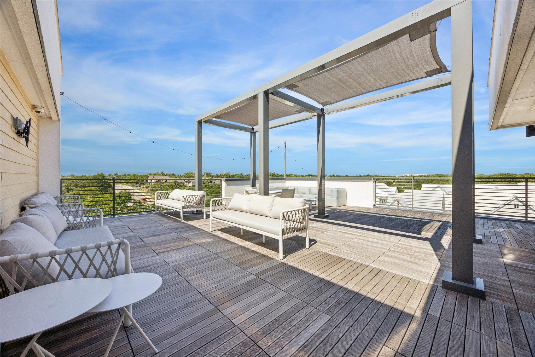 4801 Springdale Rd # 2210, Austin, TX 78723