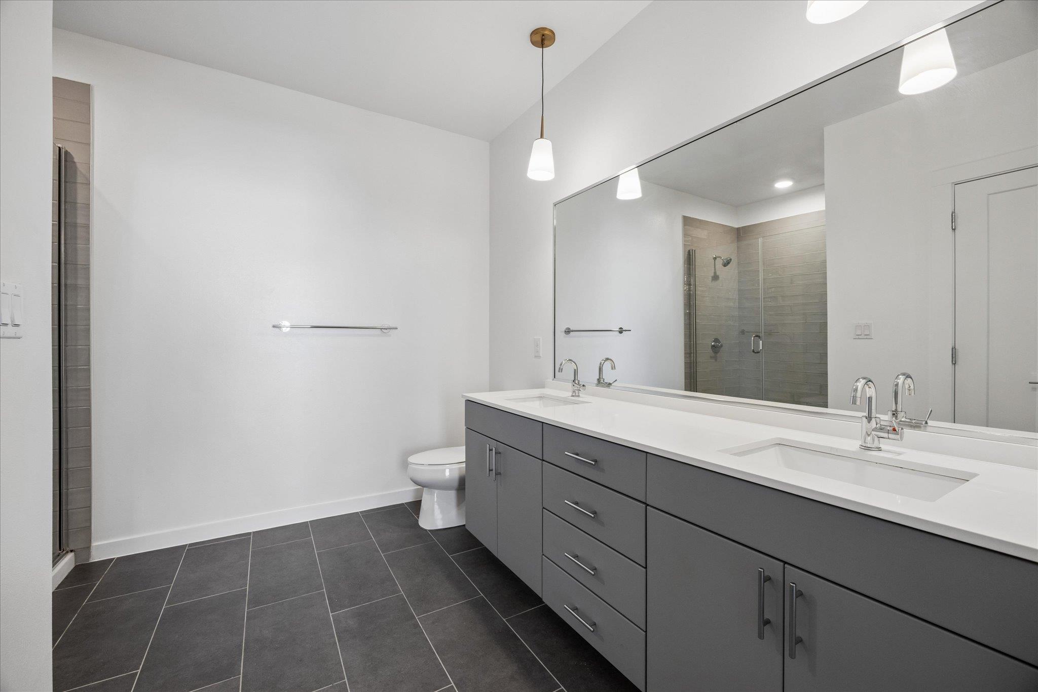 4801 Springdale Rd # 2210, Austin, TX 78723