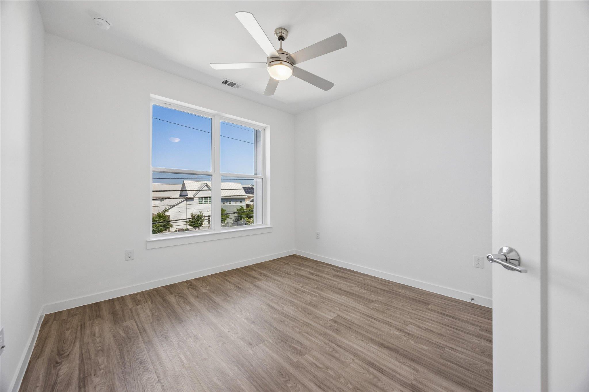 4801 Springdale Rd # 2210, Austin, TX 78723