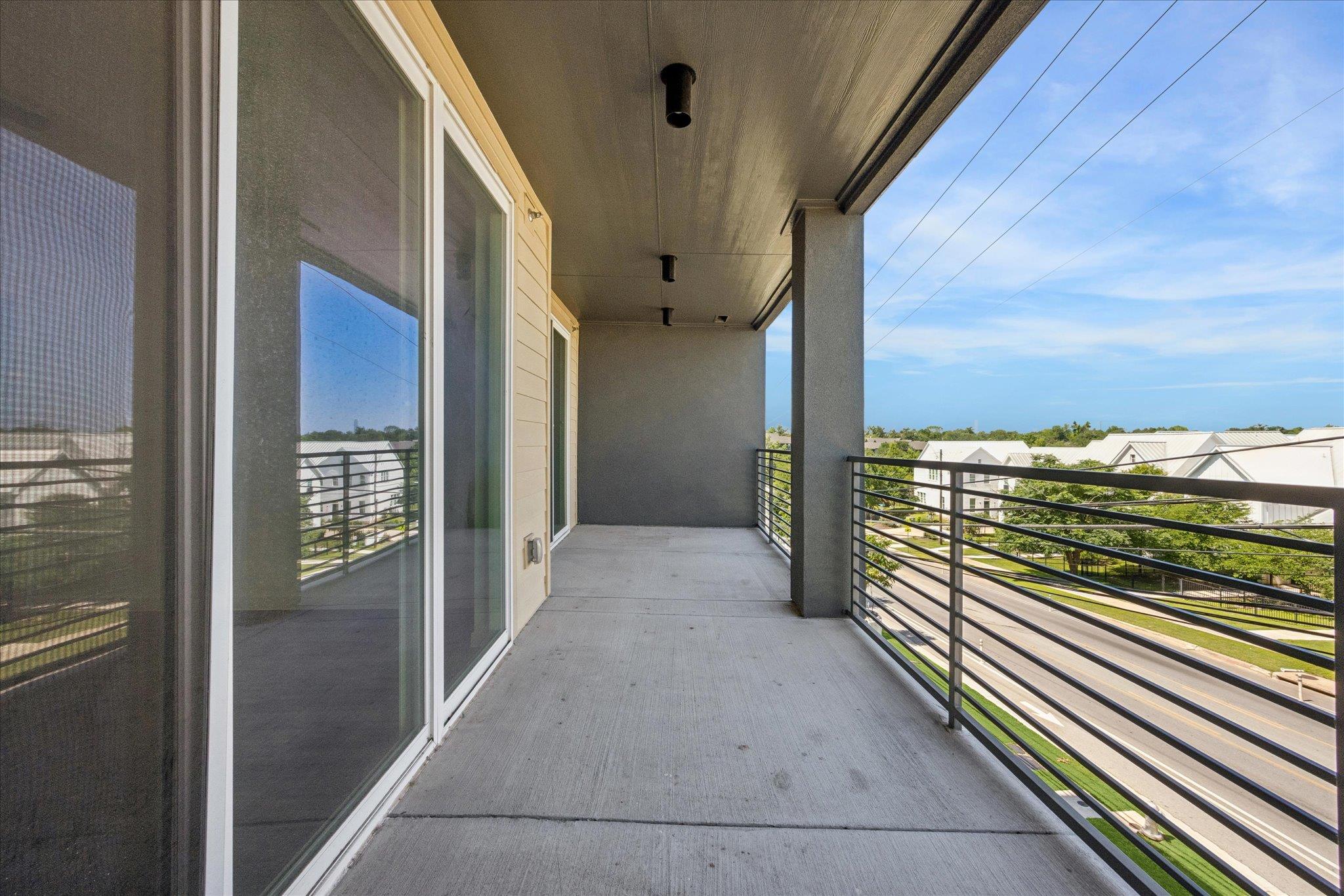 4801 Springdale Rd # 2210, Austin, TX 78723