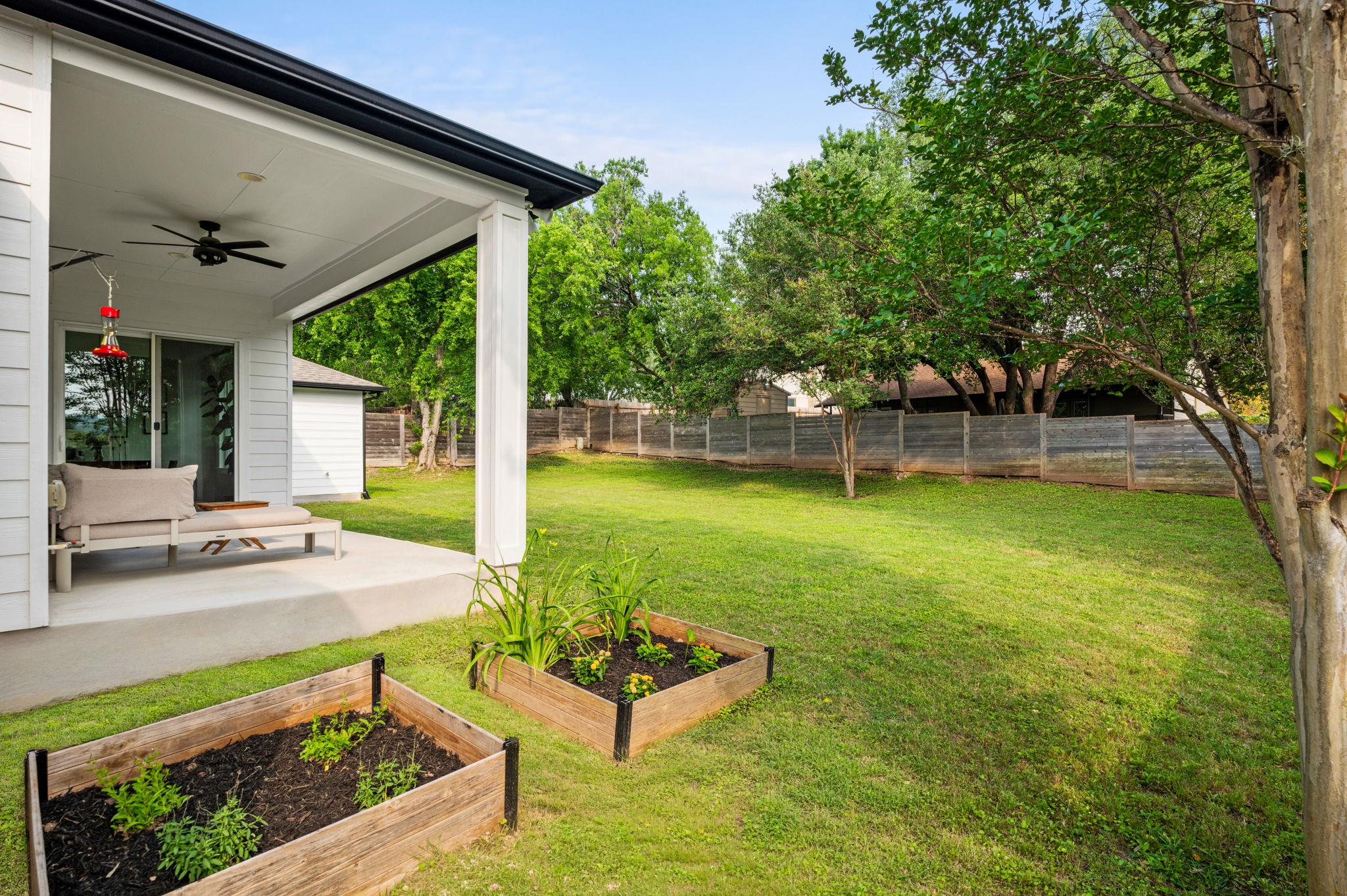 6405 Greensboro Dr, Austin, TX 78723