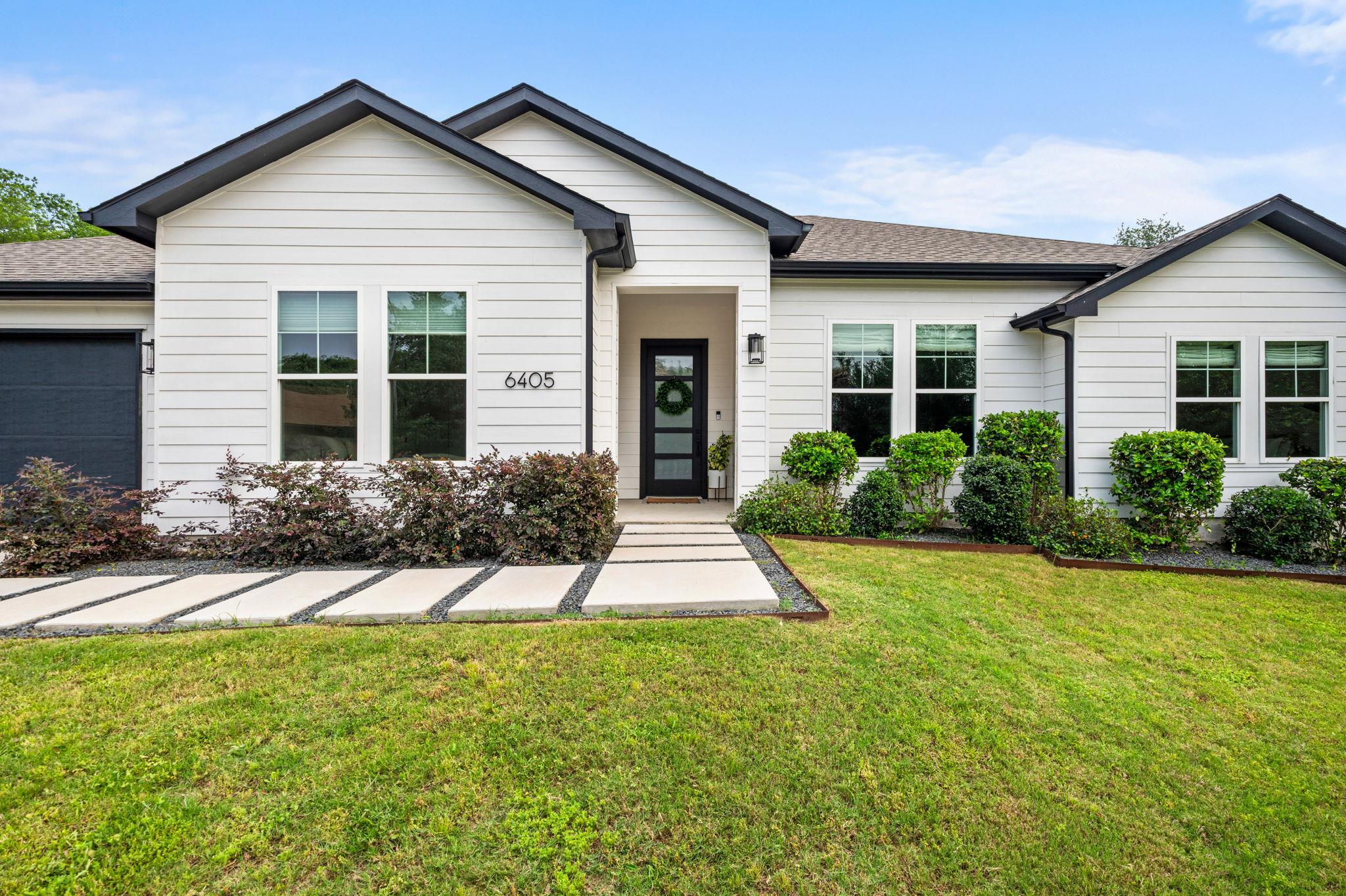 6405 Greensboro Dr, Austin, TX 78723