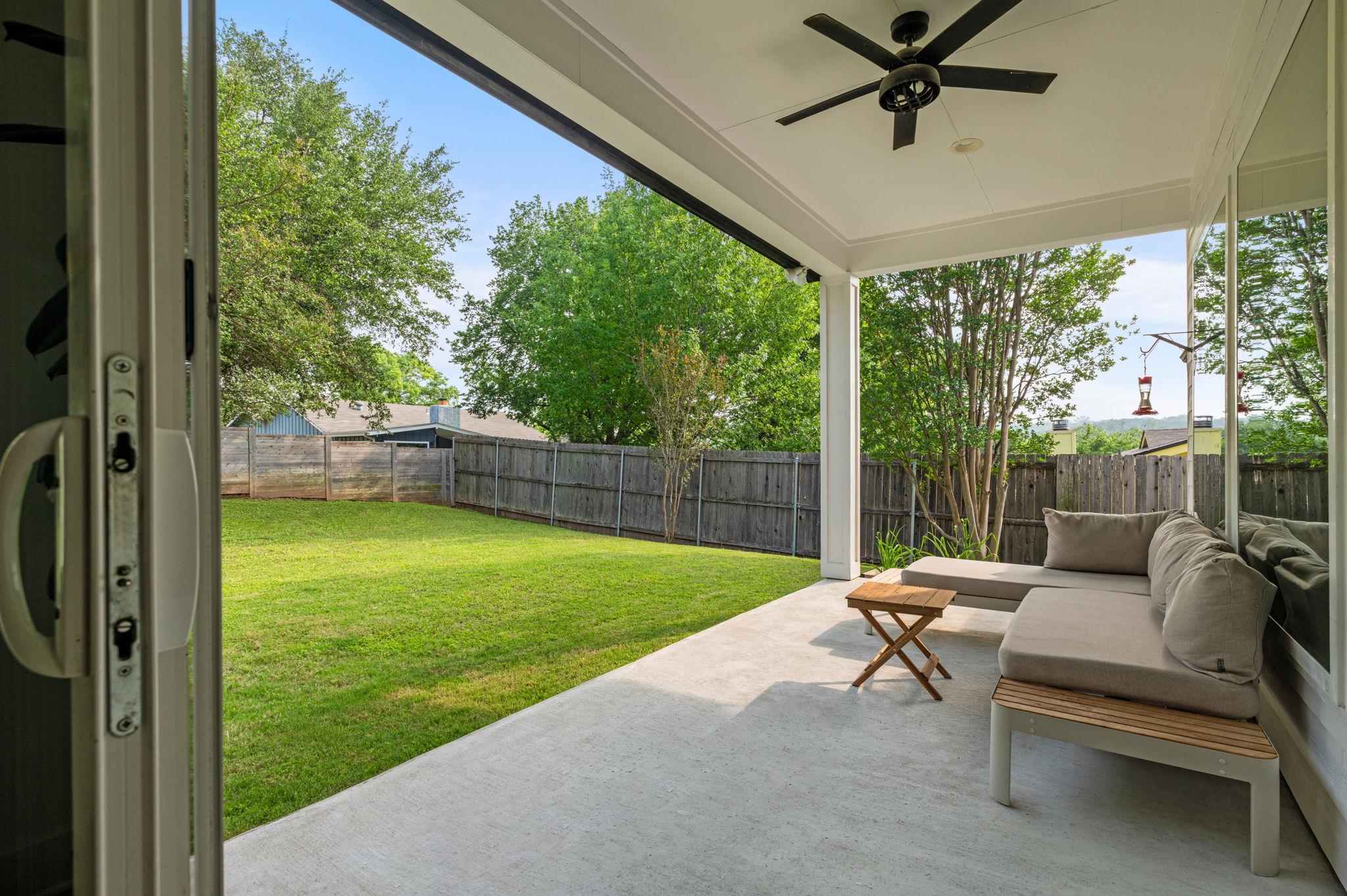 6405 Greensboro Dr, Austin, TX 78723