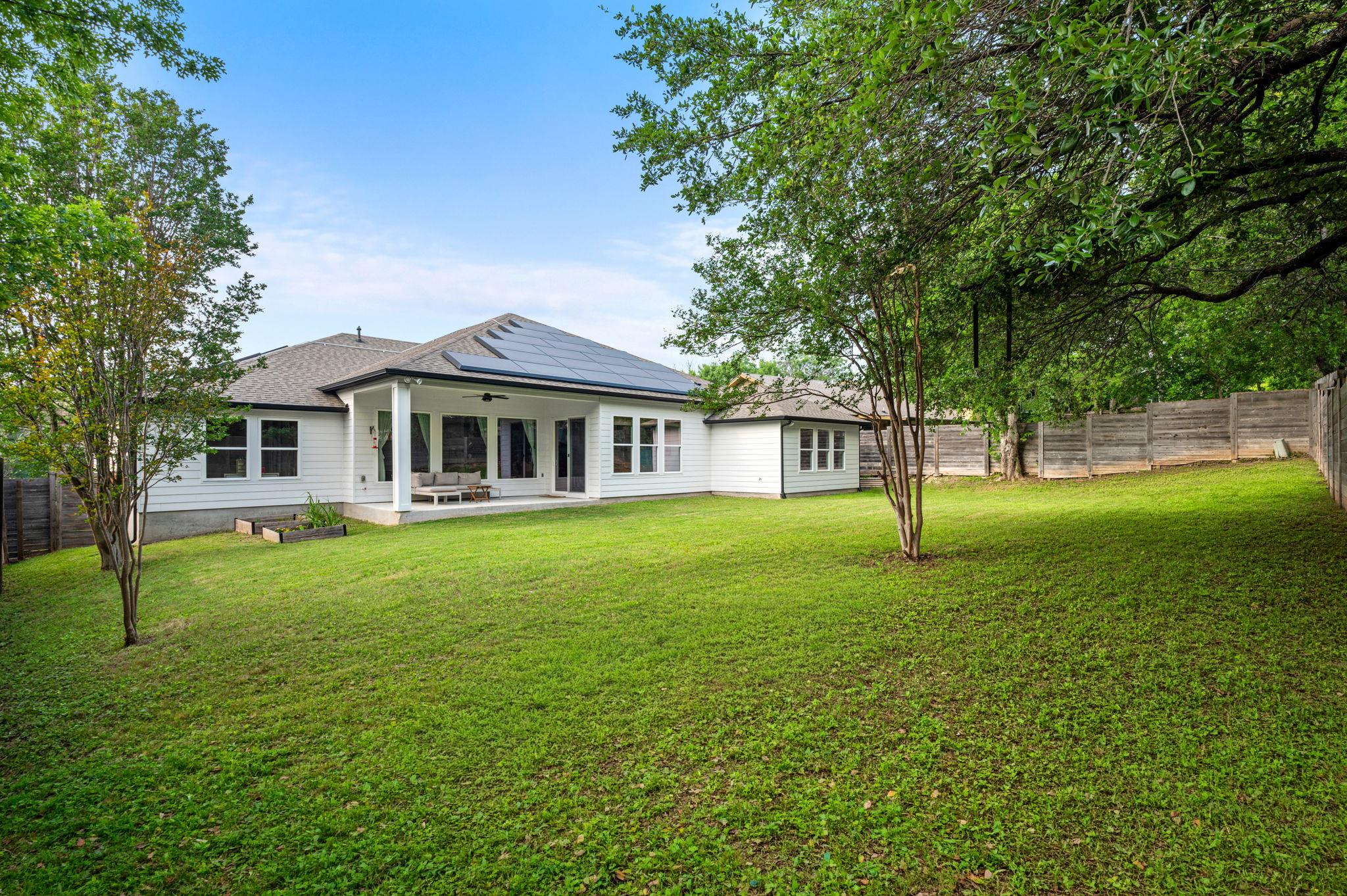 6405 Greensboro Dr, Austin, TX 78723