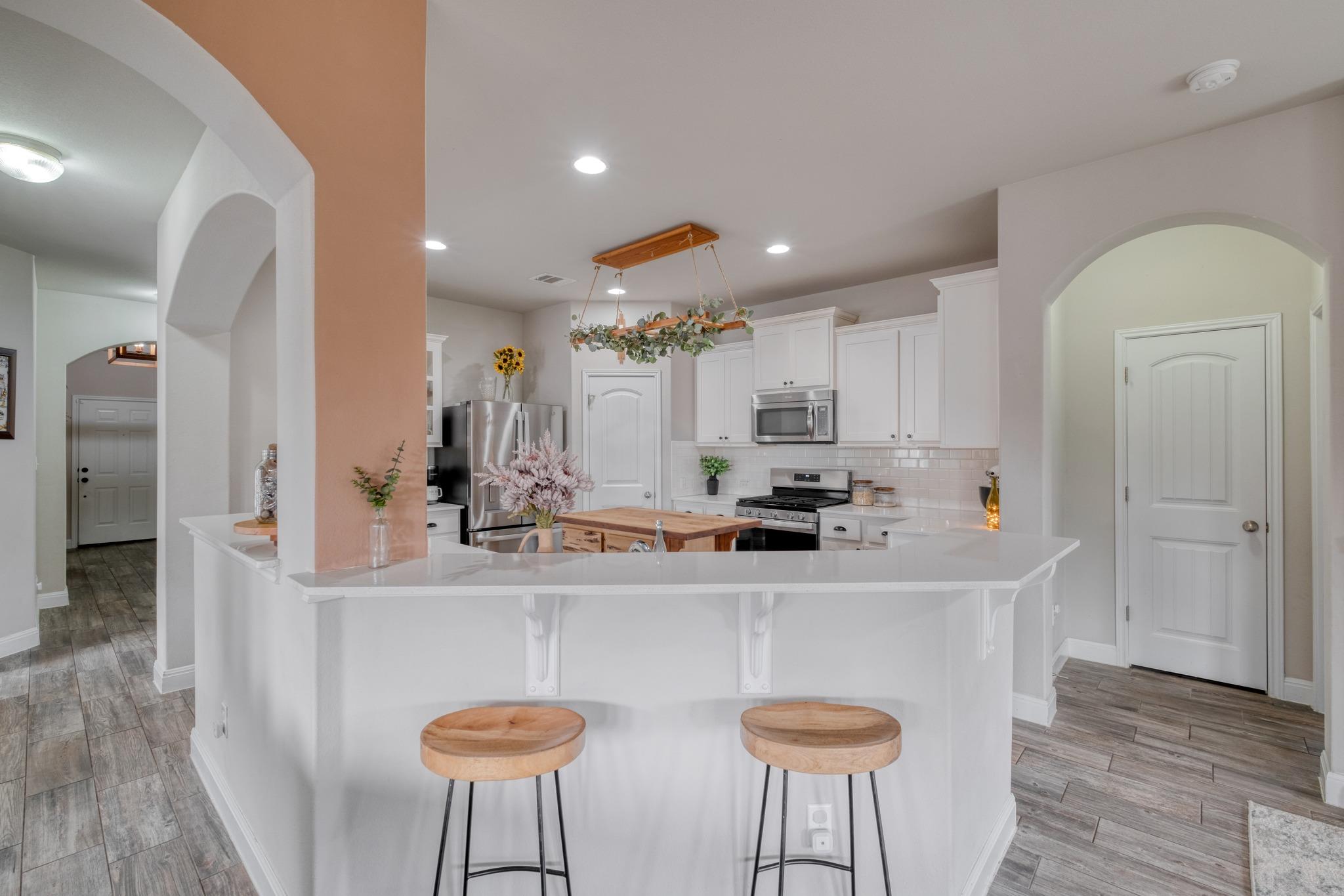 3708 Wetland Dr, Pflugerville, TX 78660