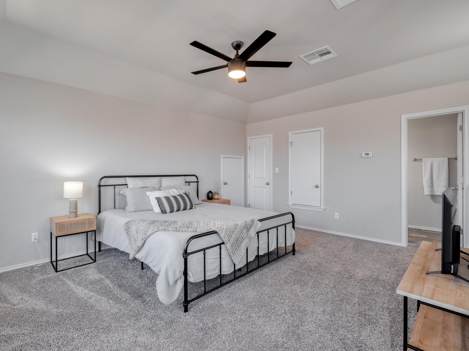 3708 Wetland Dr, Pflugerville, TX 78660