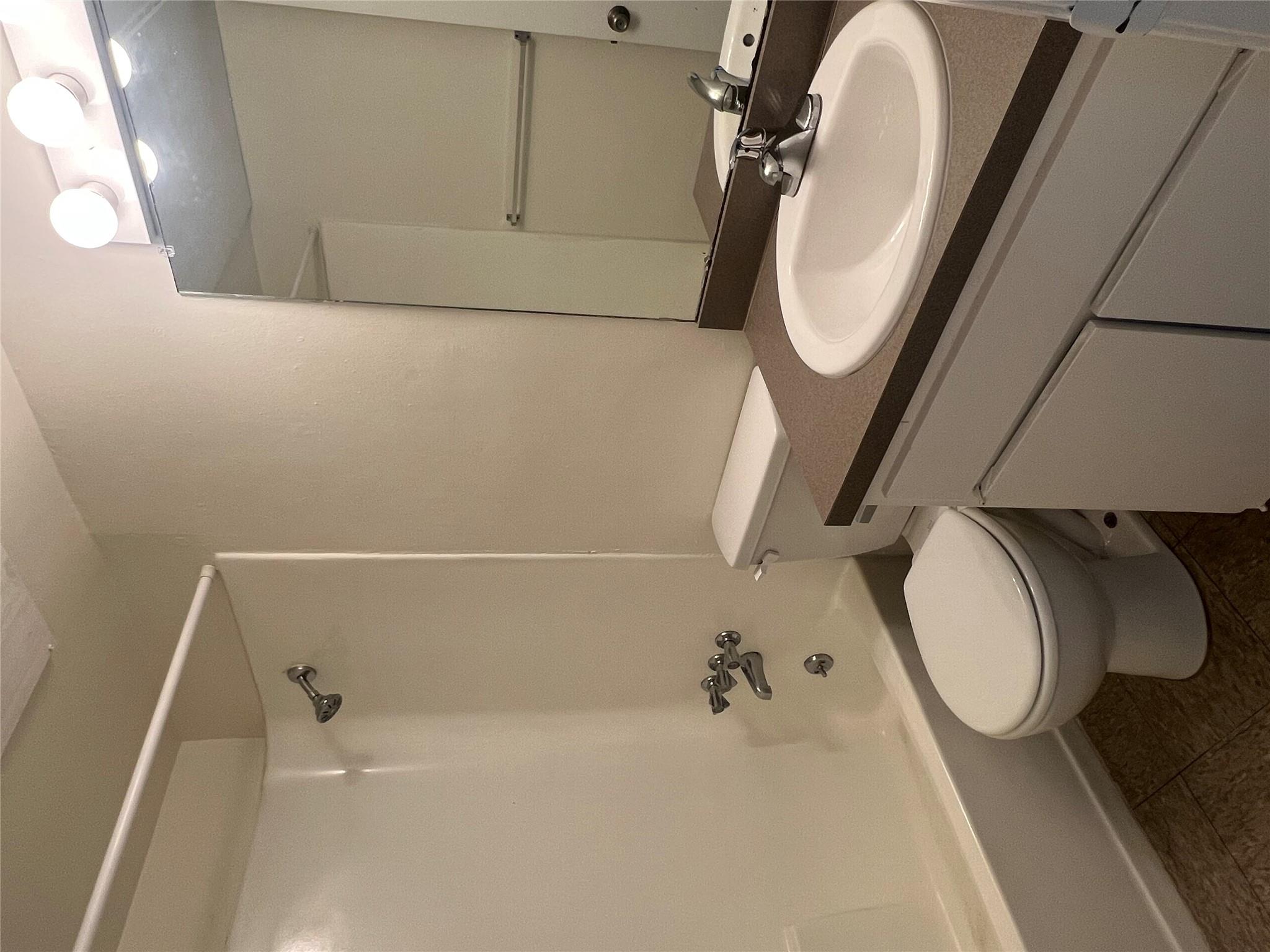 1410 W North Loop Blvd # 102, Austin, TX 78756