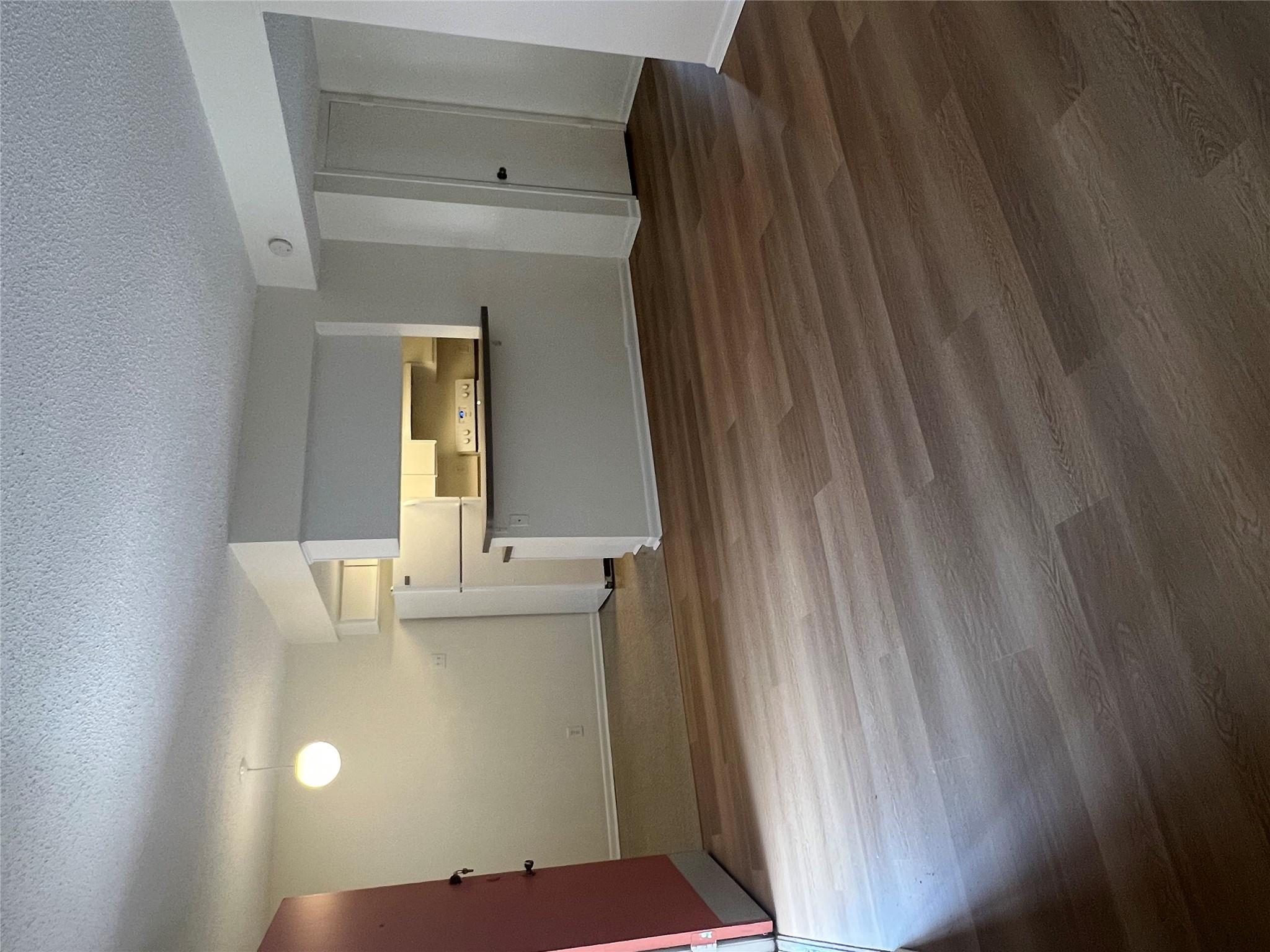 1410 W North Loop Blvd # 102, Austin, TX 78756