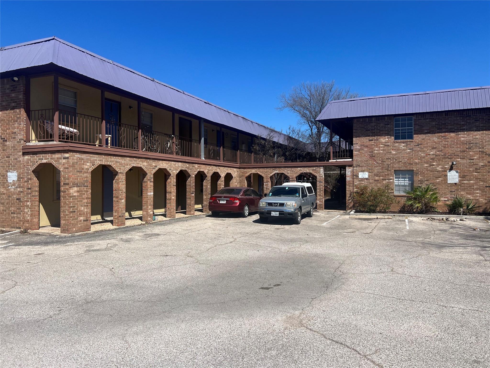 1410 W North Loop Blvd # 102, Austin, TX 78756