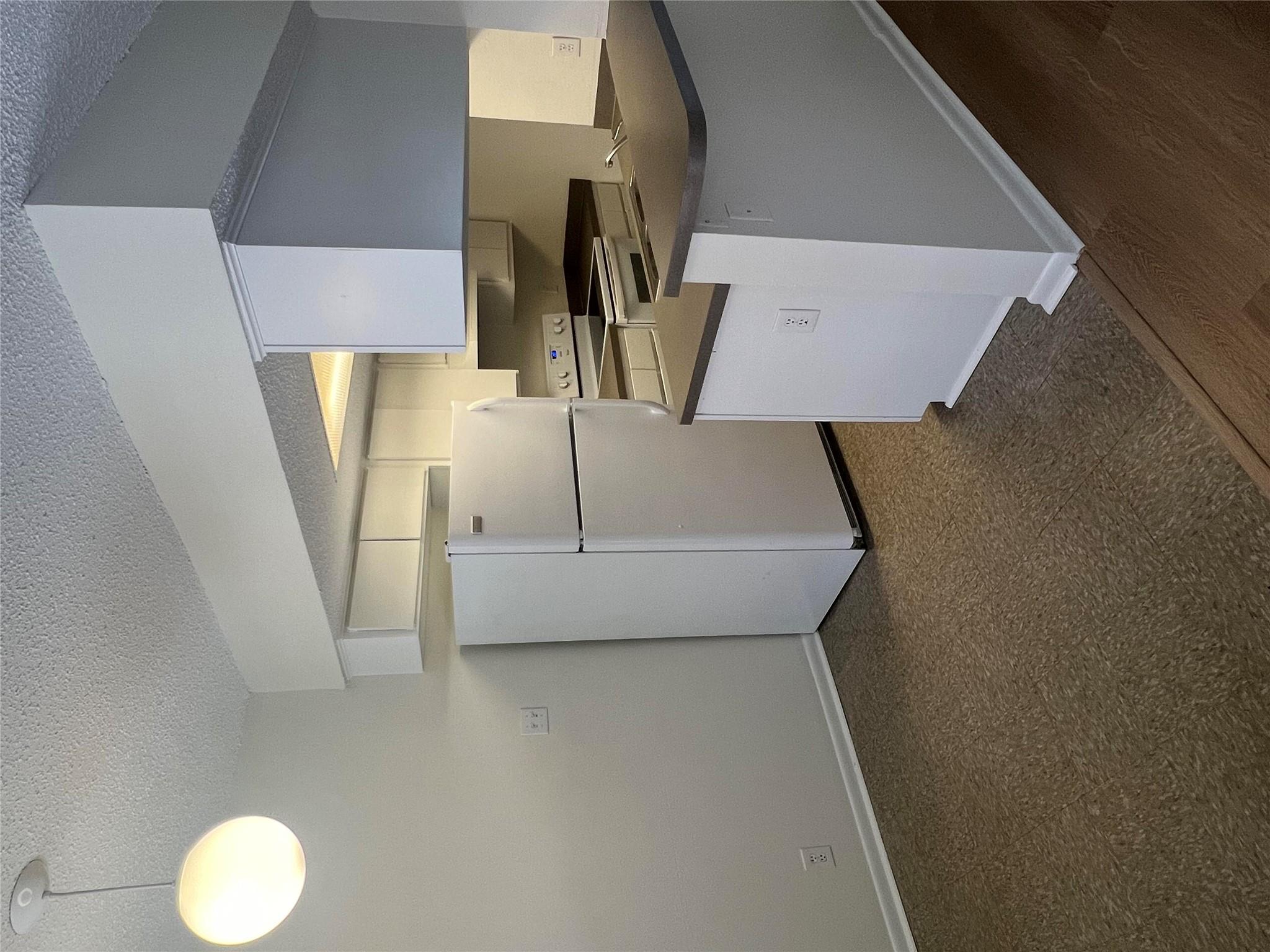 1410 W North Loop Blvd # 102, Austin, TX 78756