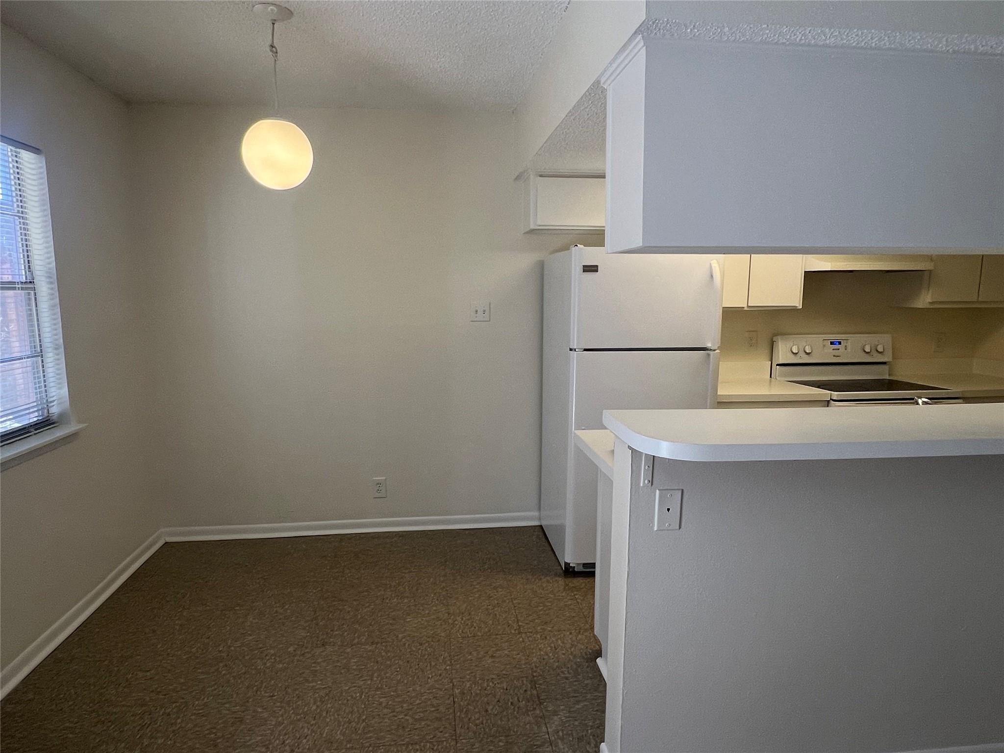 1410 W North Loop Blvd # 102, Austin, TX 78756