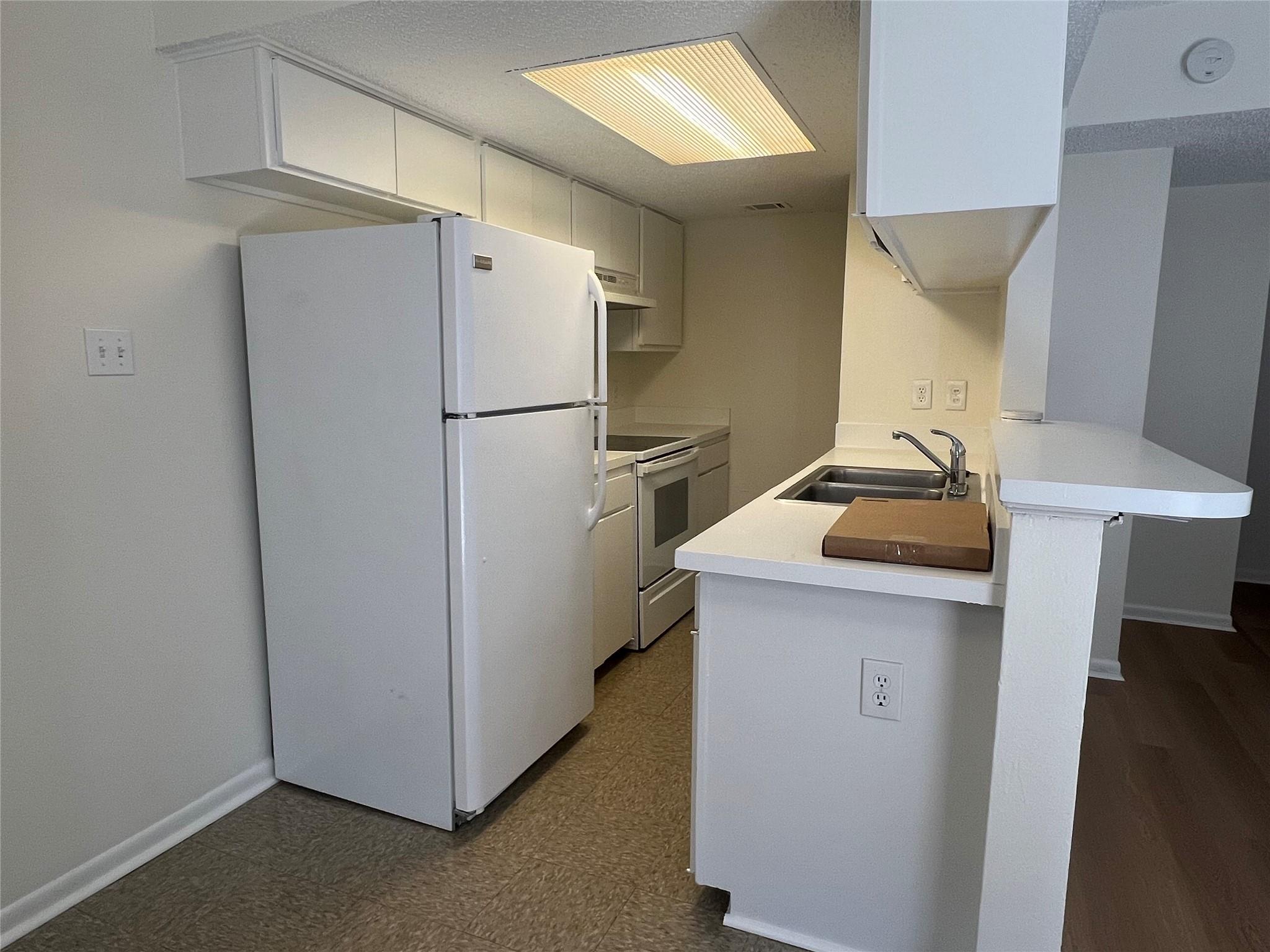 1410 W North Loop Blvd # 102, Austin, TX 78756