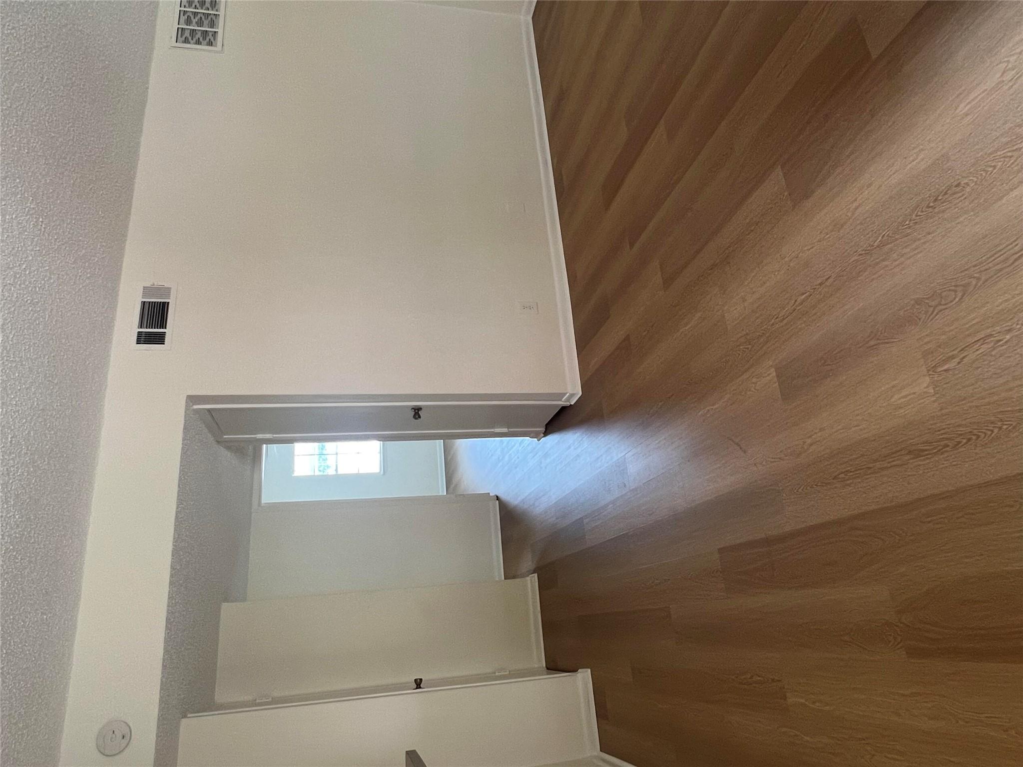 1410 W North Loop Blvd # 102, Austin, TX 78756