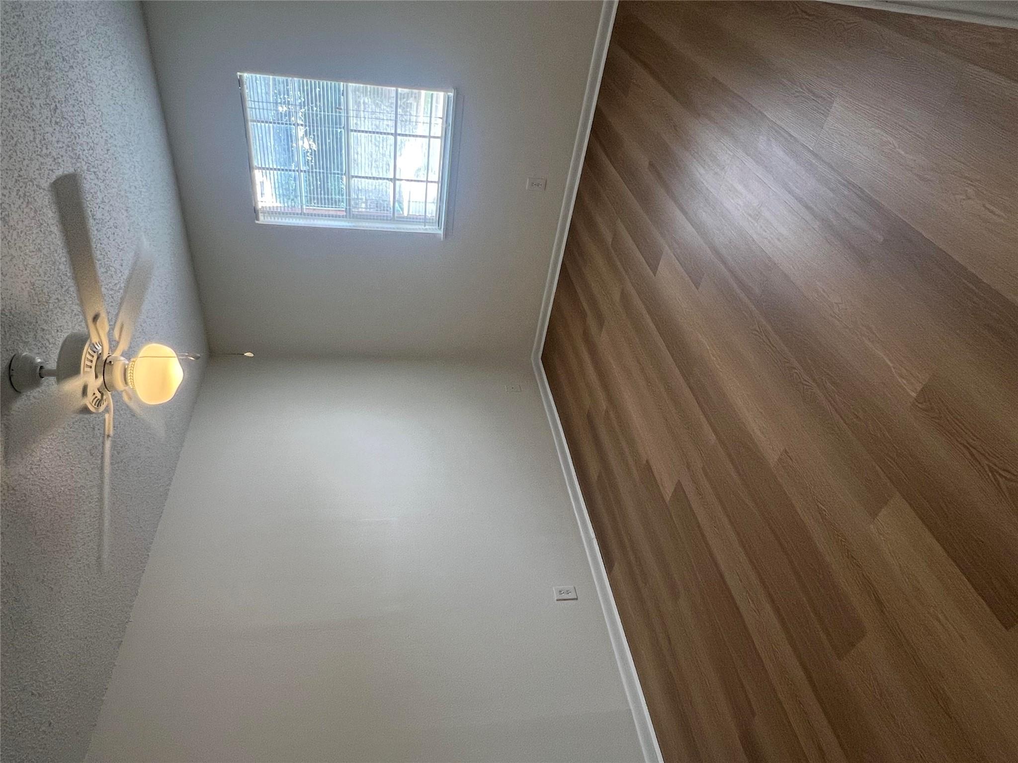 1410 W North Loop Blvd # 102, Austin, TX 78756