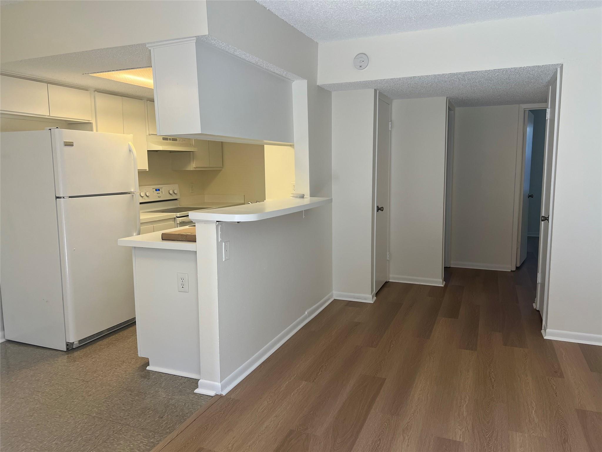 1410 W North Loop Blvd # 102, Austin, TX 78756