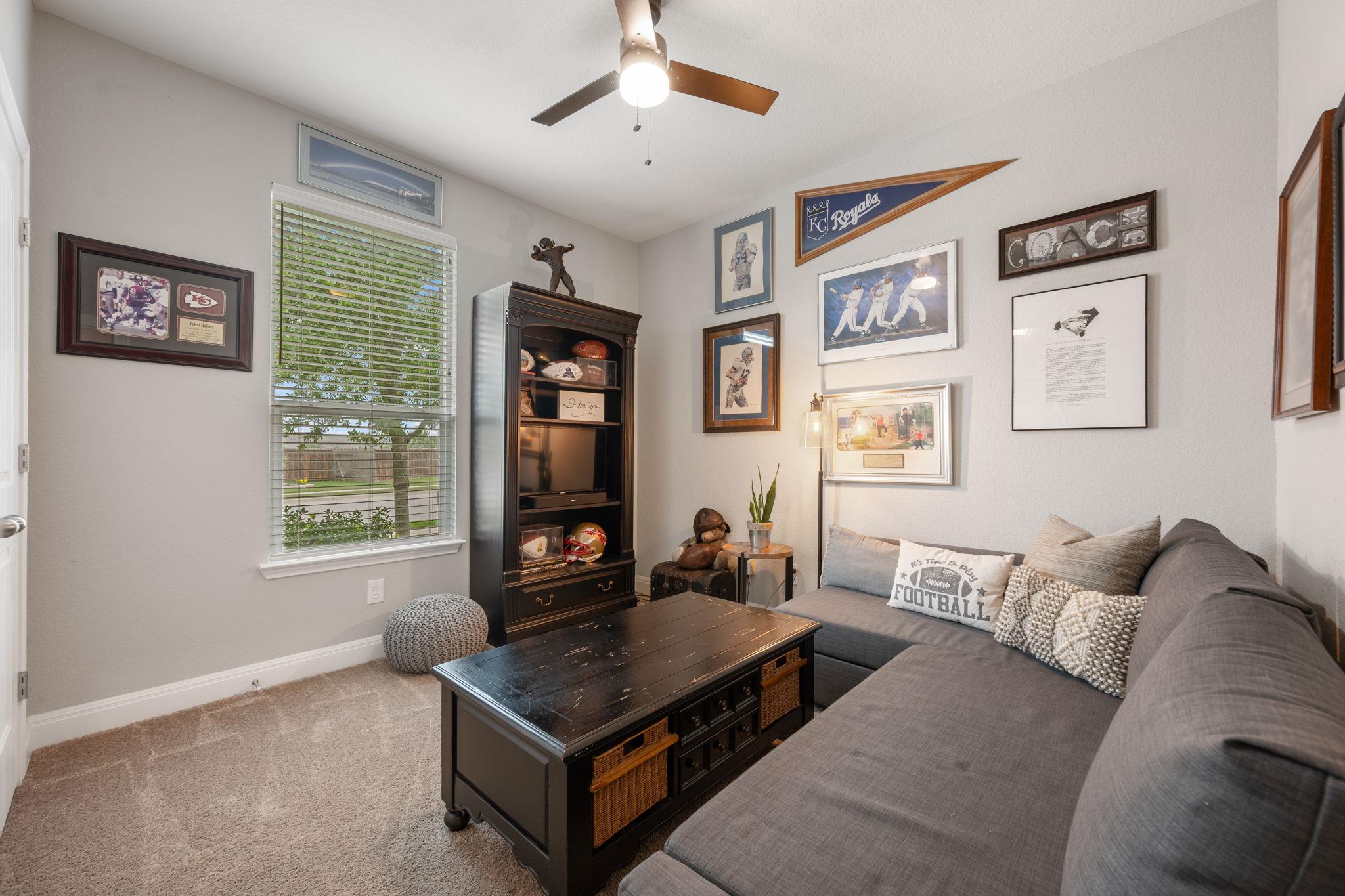 1241 Backcountry Dr, Leander, TX 78641