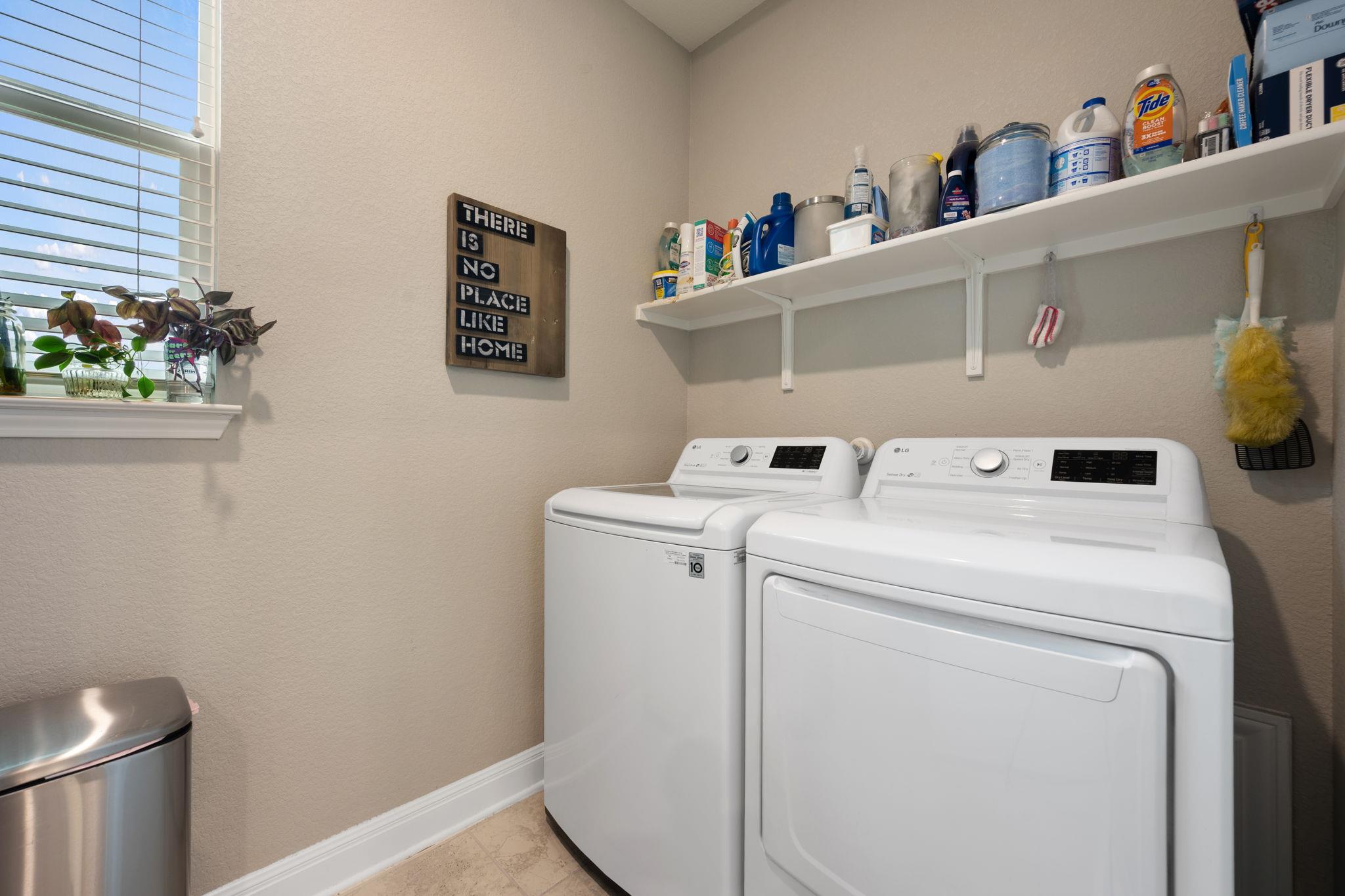 1241 Backcountry Dr, Leander, TX 78641