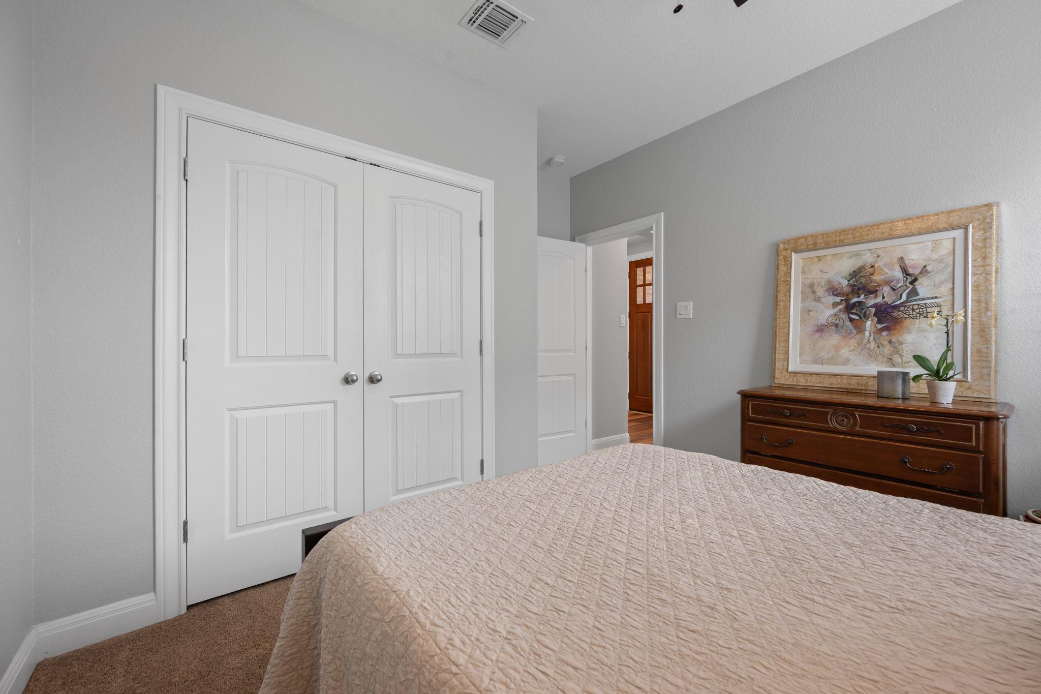 1241 Backcountry Dr, Leander, TX 78641