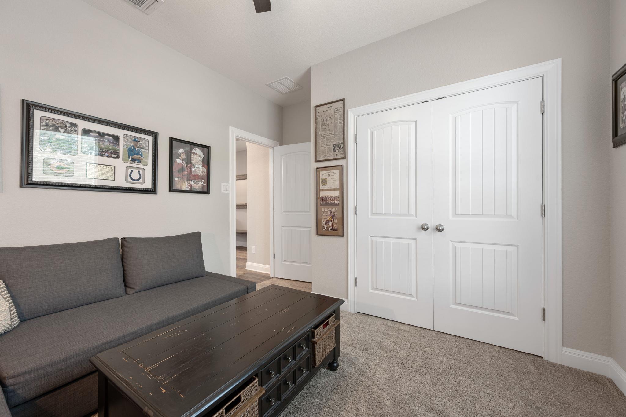 1241 Backcountry Dr, Leander, TX 78641