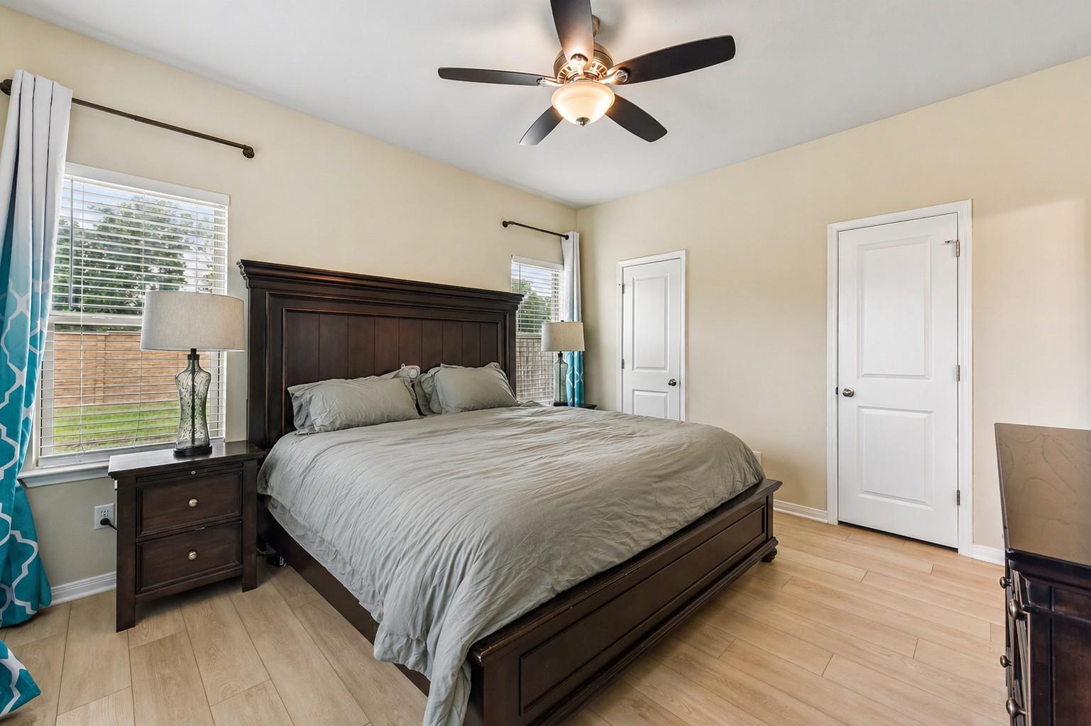 6403 Principale Dr, Pflugerville, TX 78660