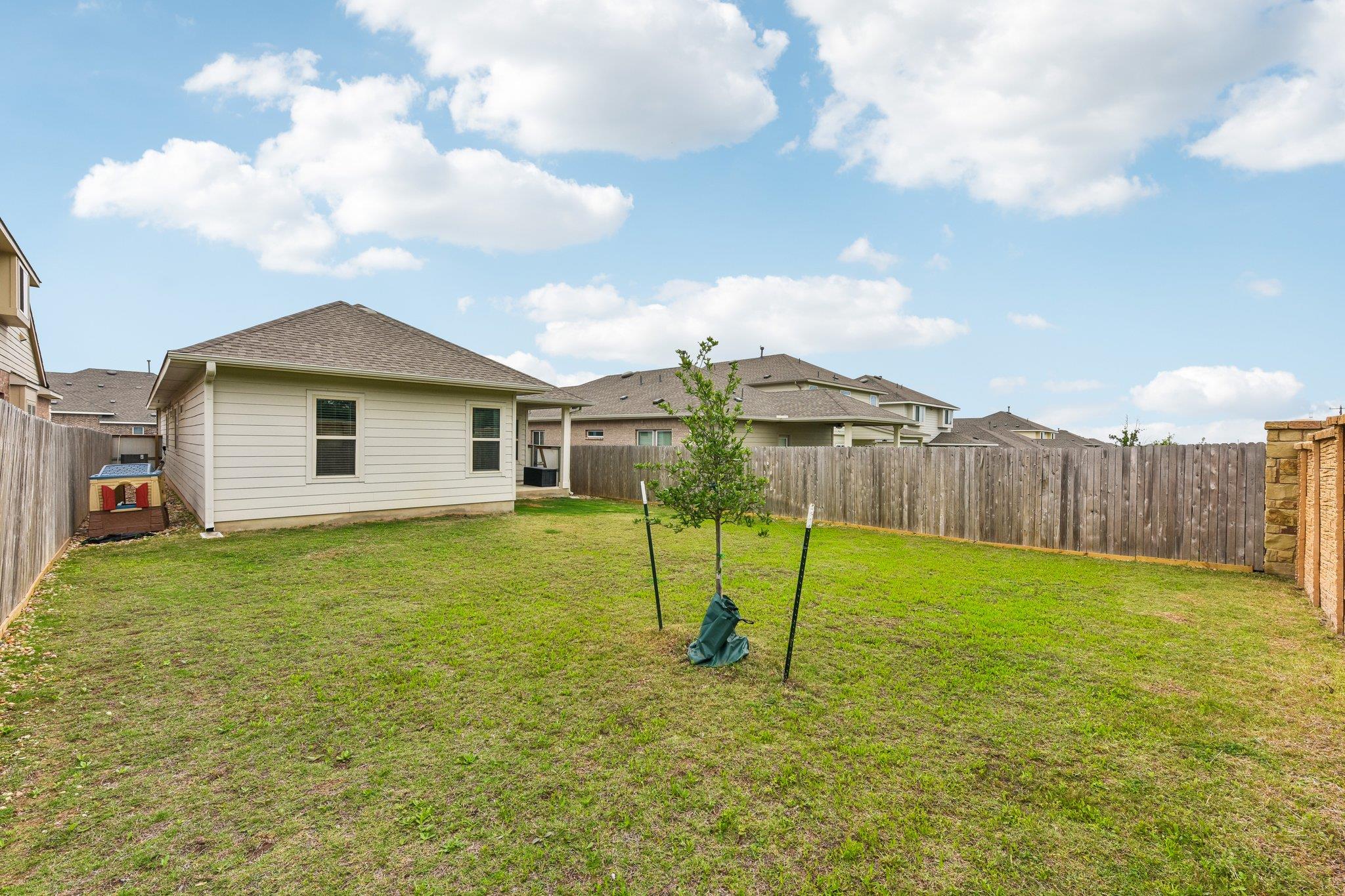 6403 Principale Dr, Pflugerville, TX 78660