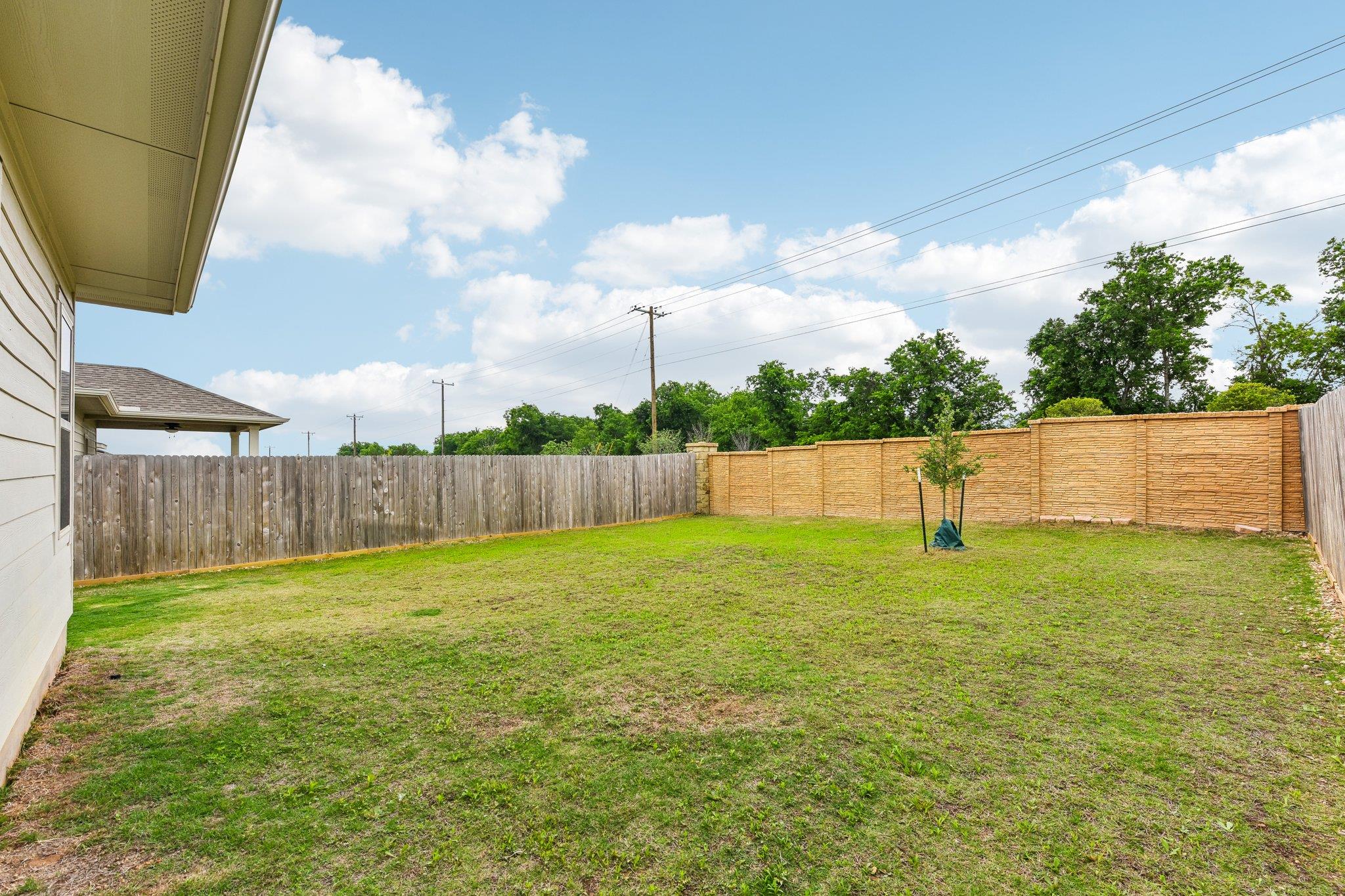 6403 Principale Dr, Pflugerville, TX 78660