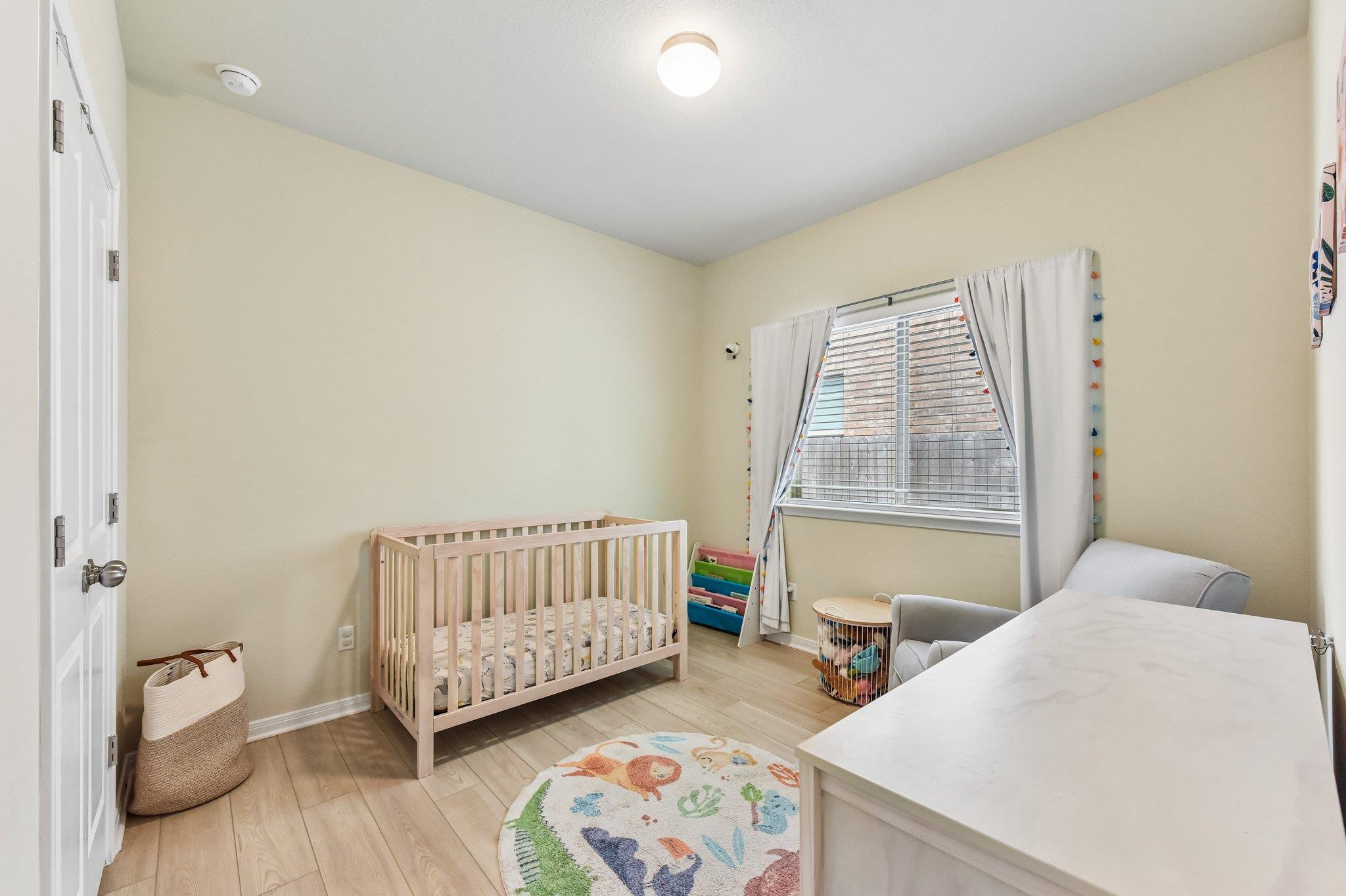 6403 Principale Dr, Pflugerville, TX 78660