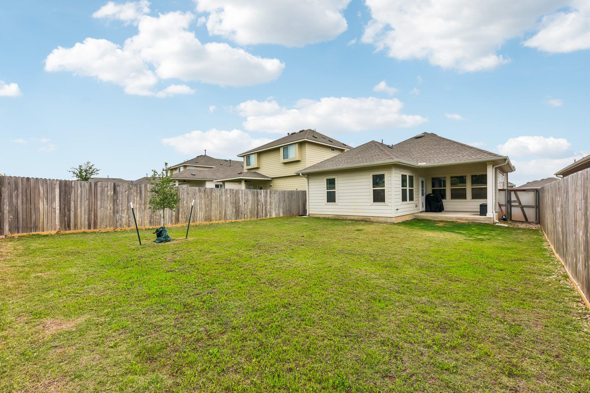 6403 Principale Dr, Pflugerville, TX 78660